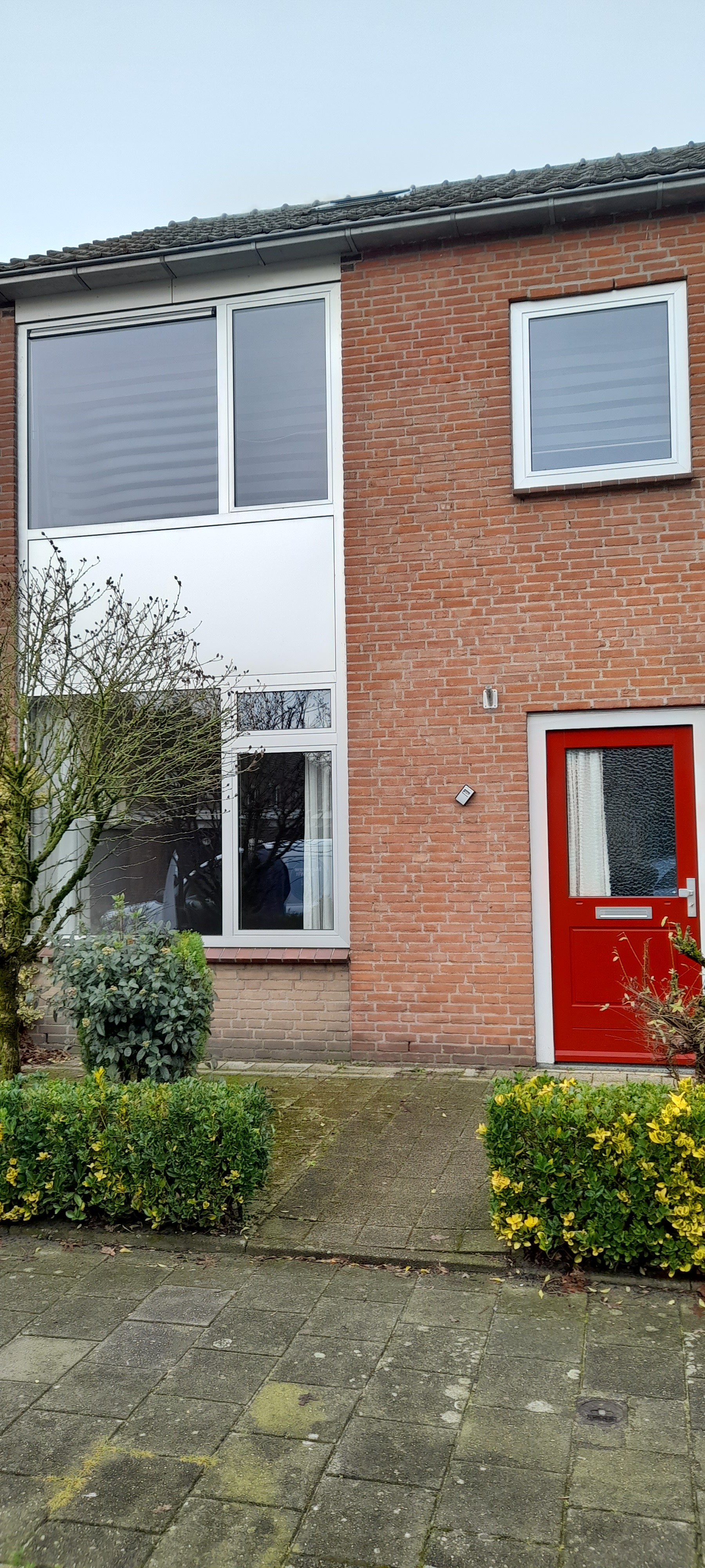 Voortstraat 34, 5126 EN Gilze, Nederland