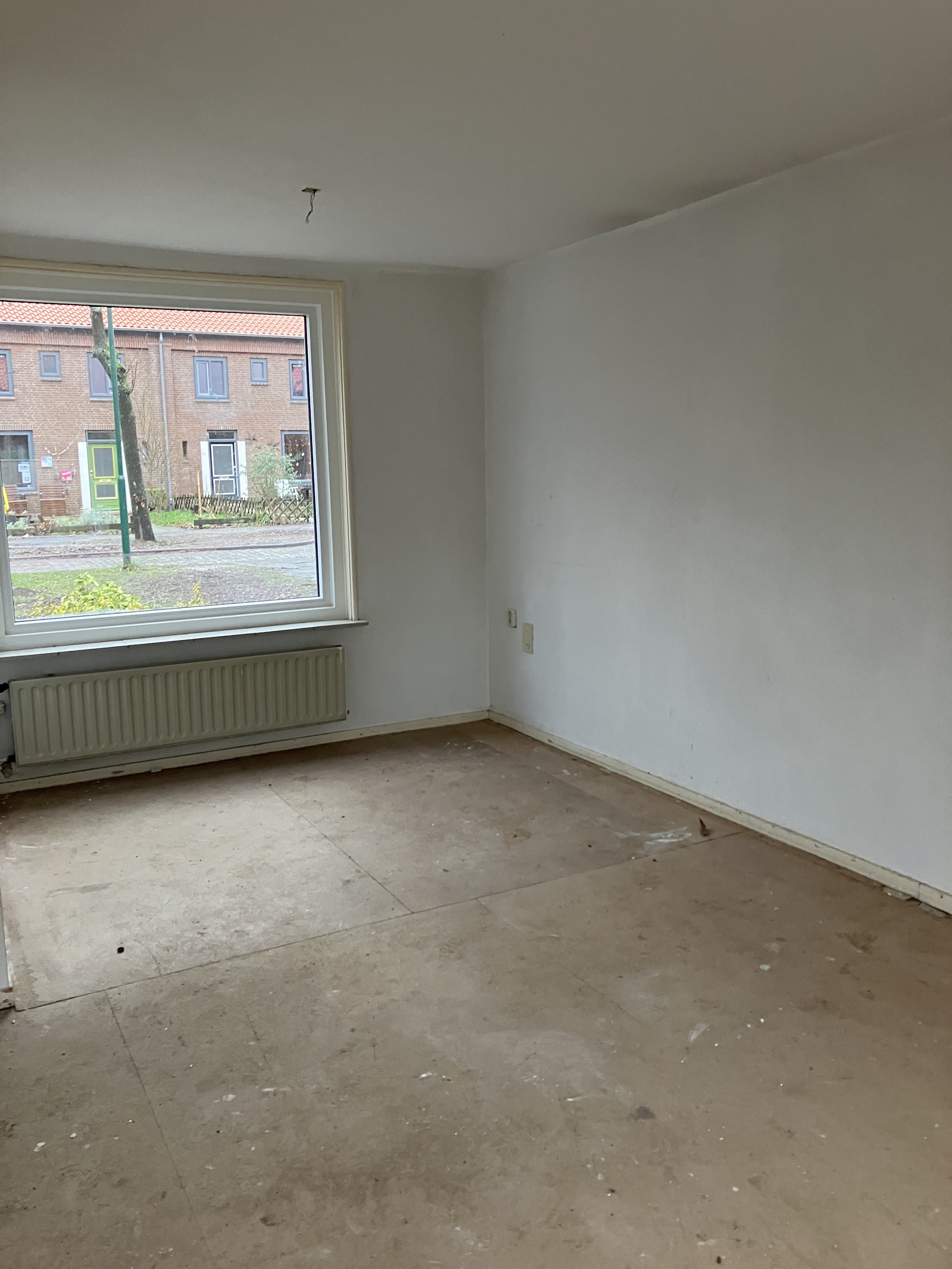 Karel Doormanstraat 59, 5121 LW Rijen, Nederland