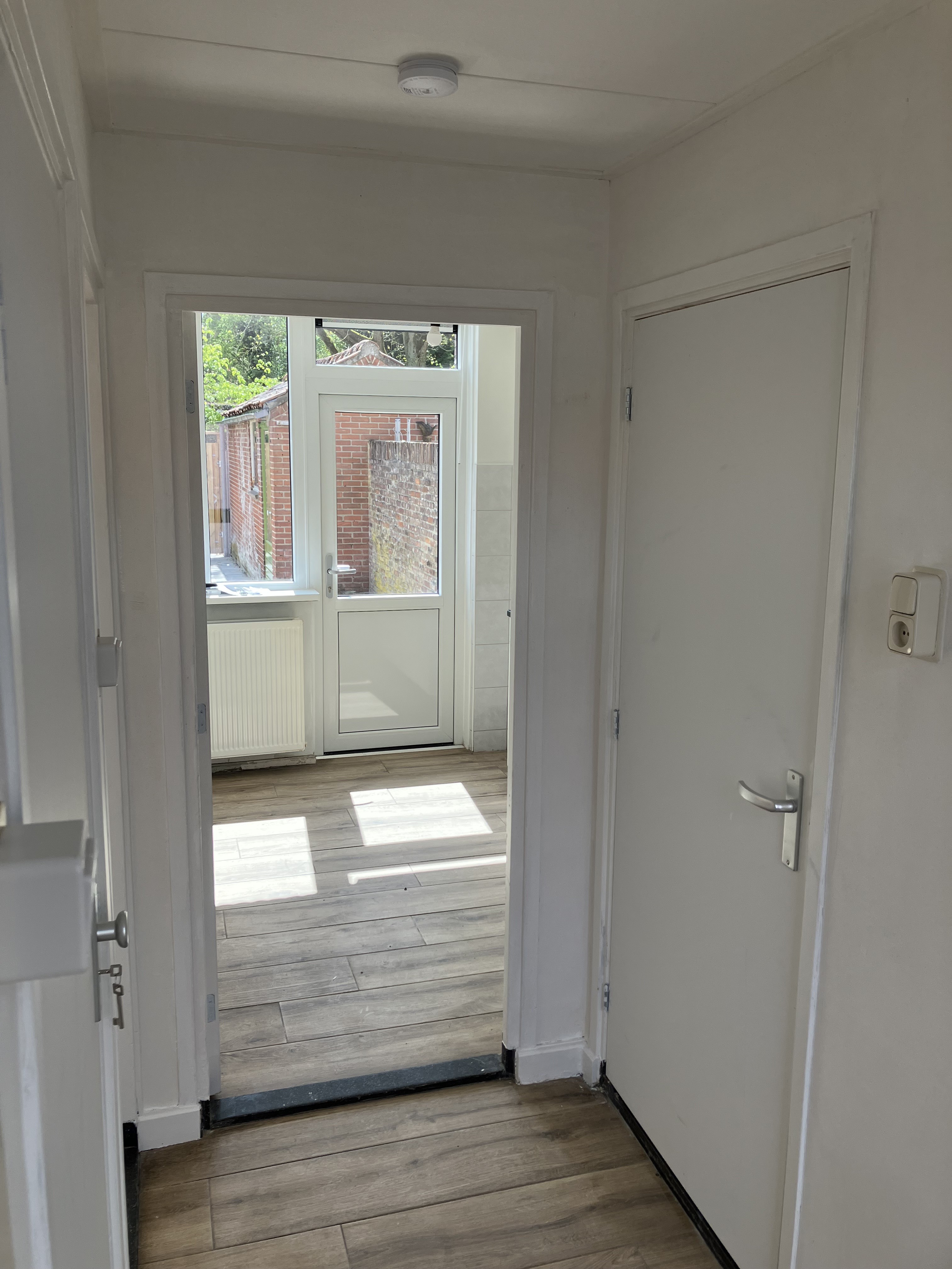 Karel Doormanstraat 67