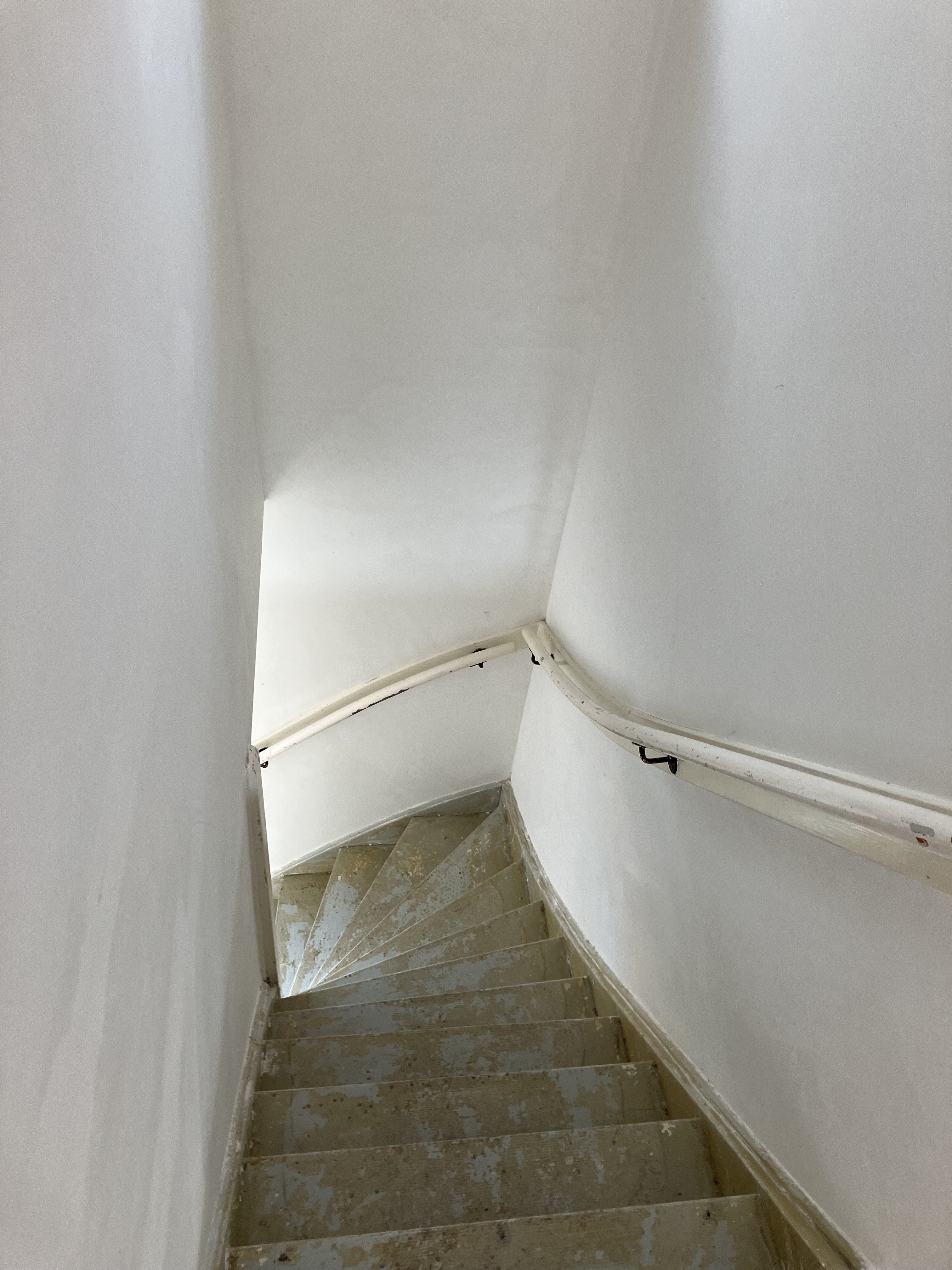 Karel Doormanstraat 67