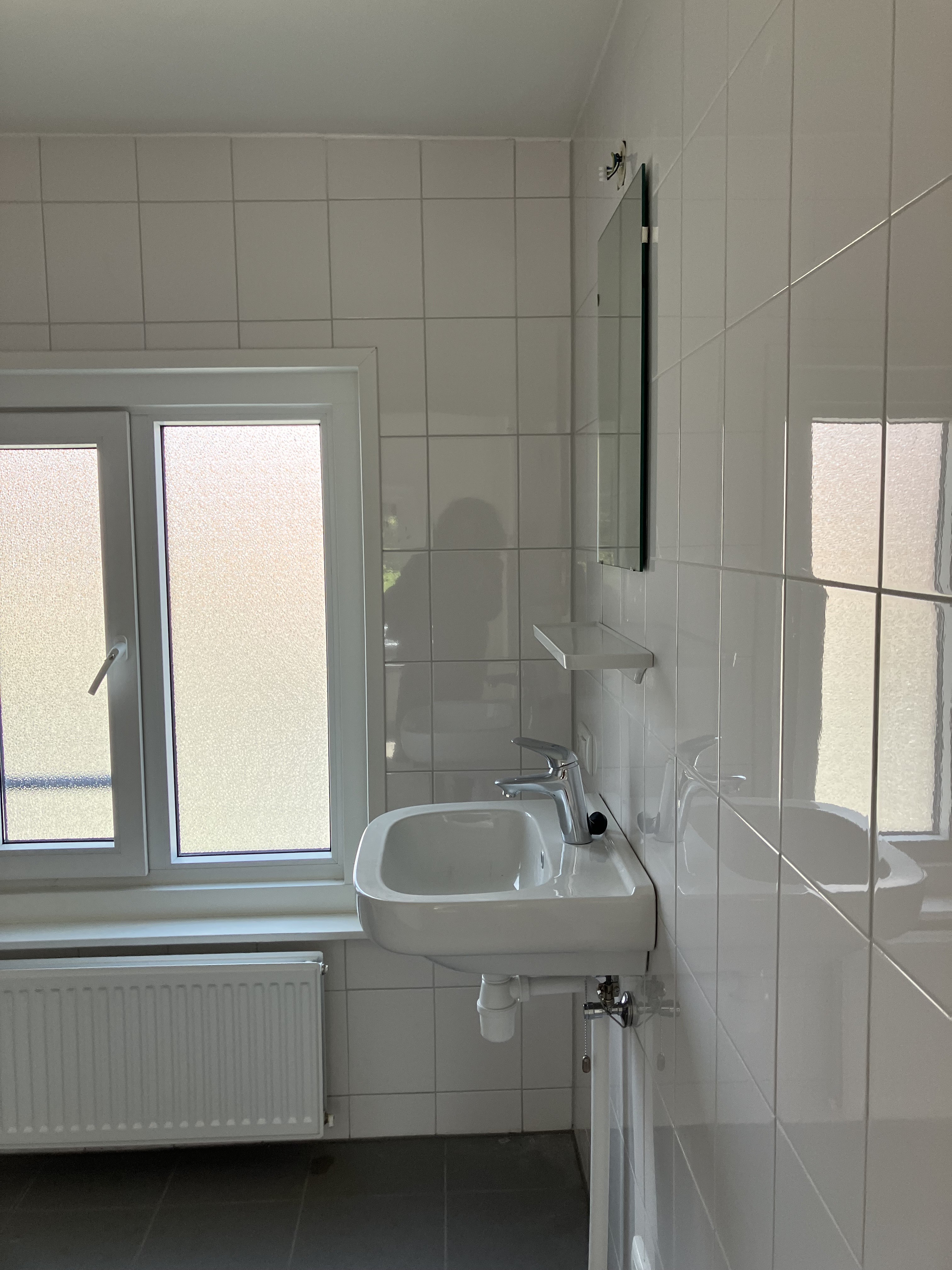 Karel Doormanstraat 67