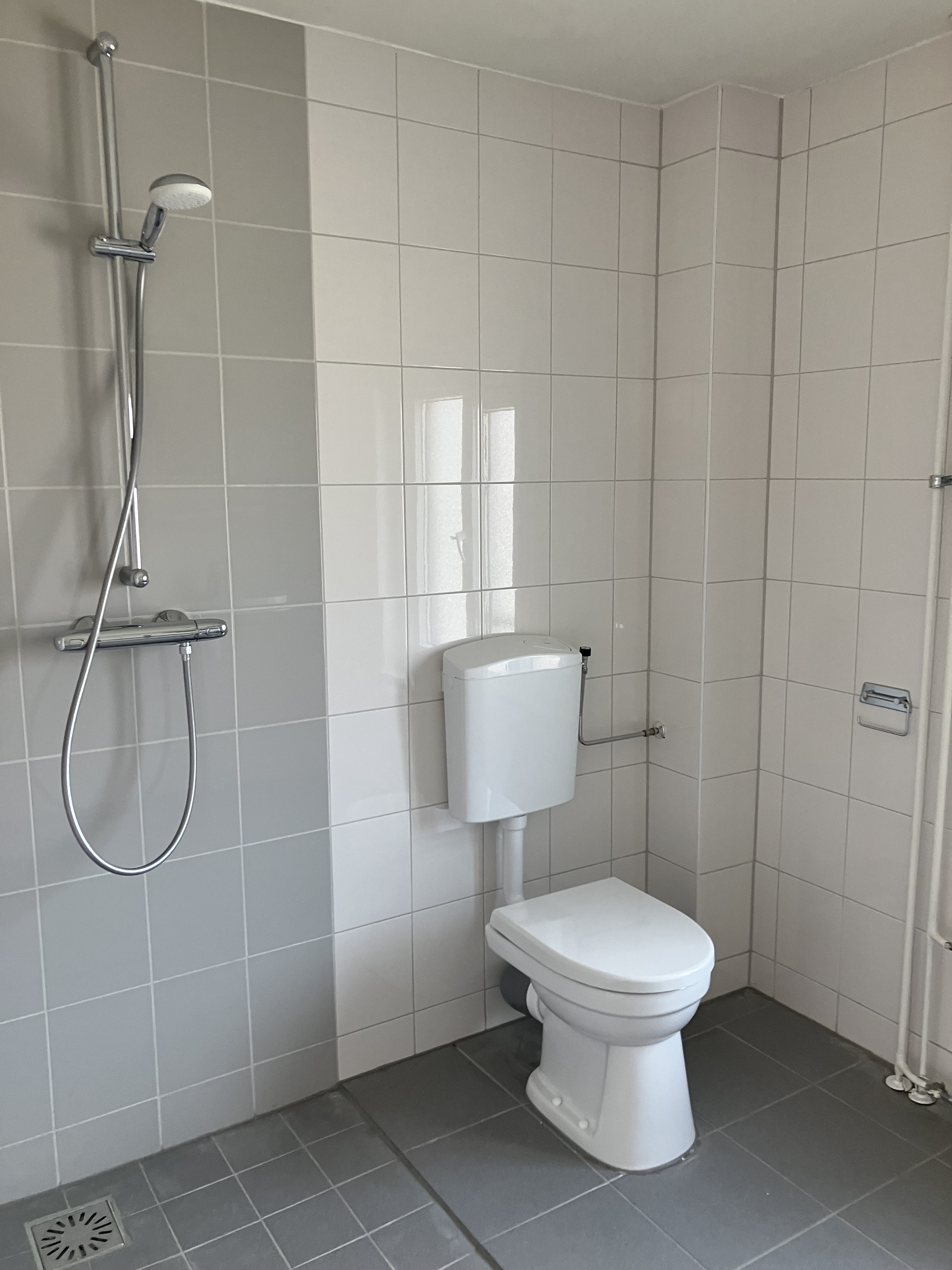 Karel Doormanstraat 67