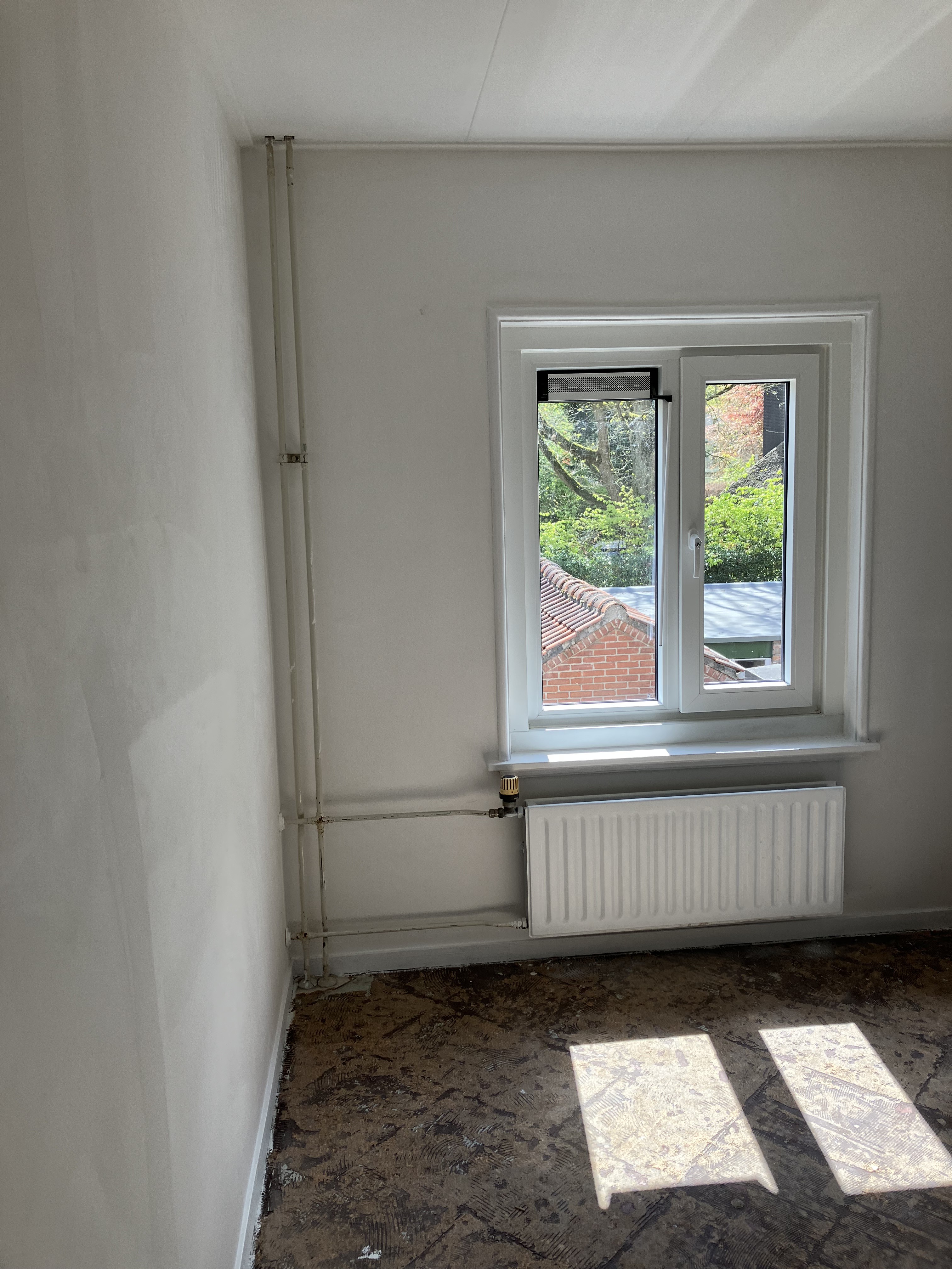 Karel Doormanstraat 67