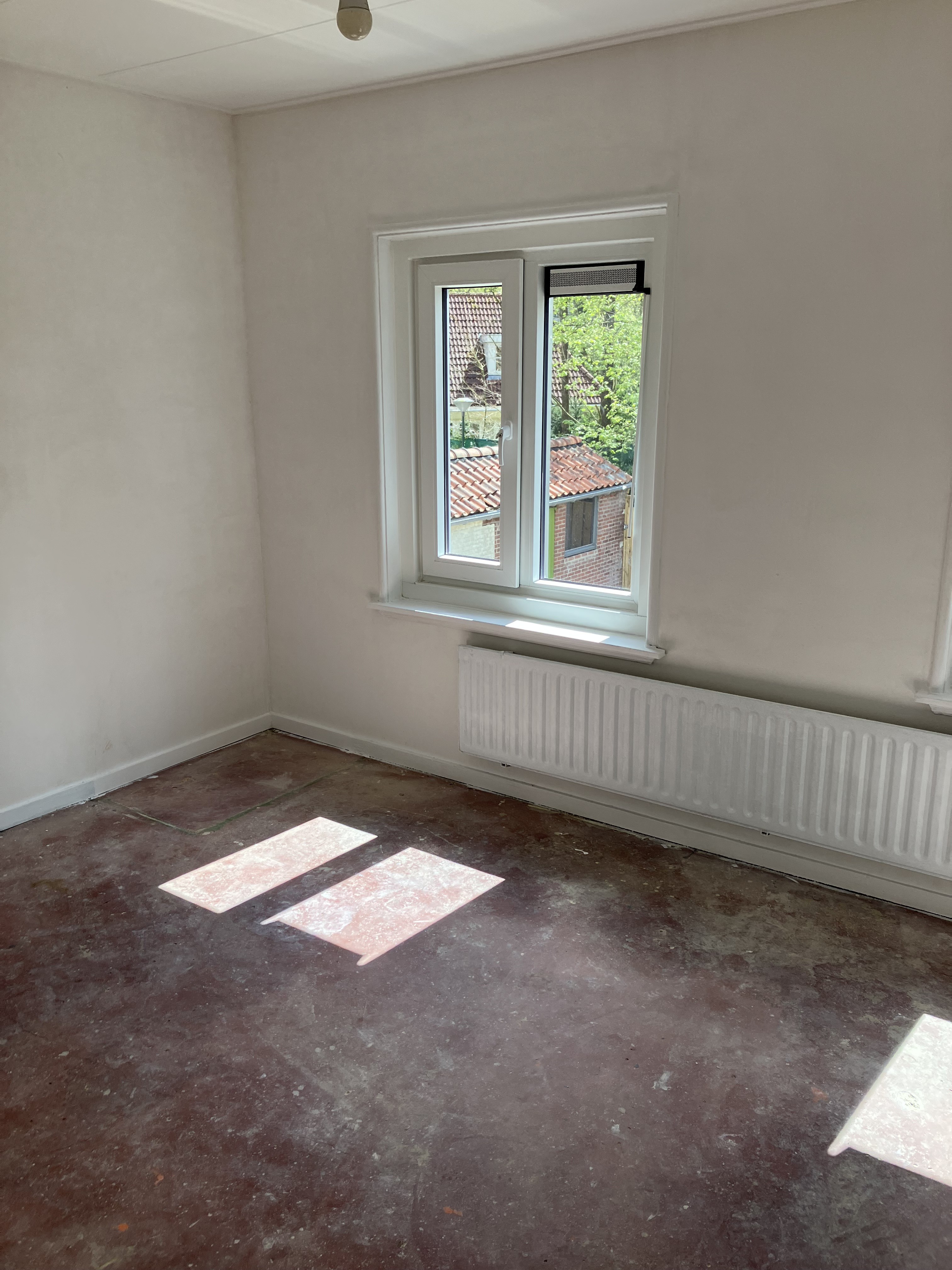 Karel Doormanstraat 67