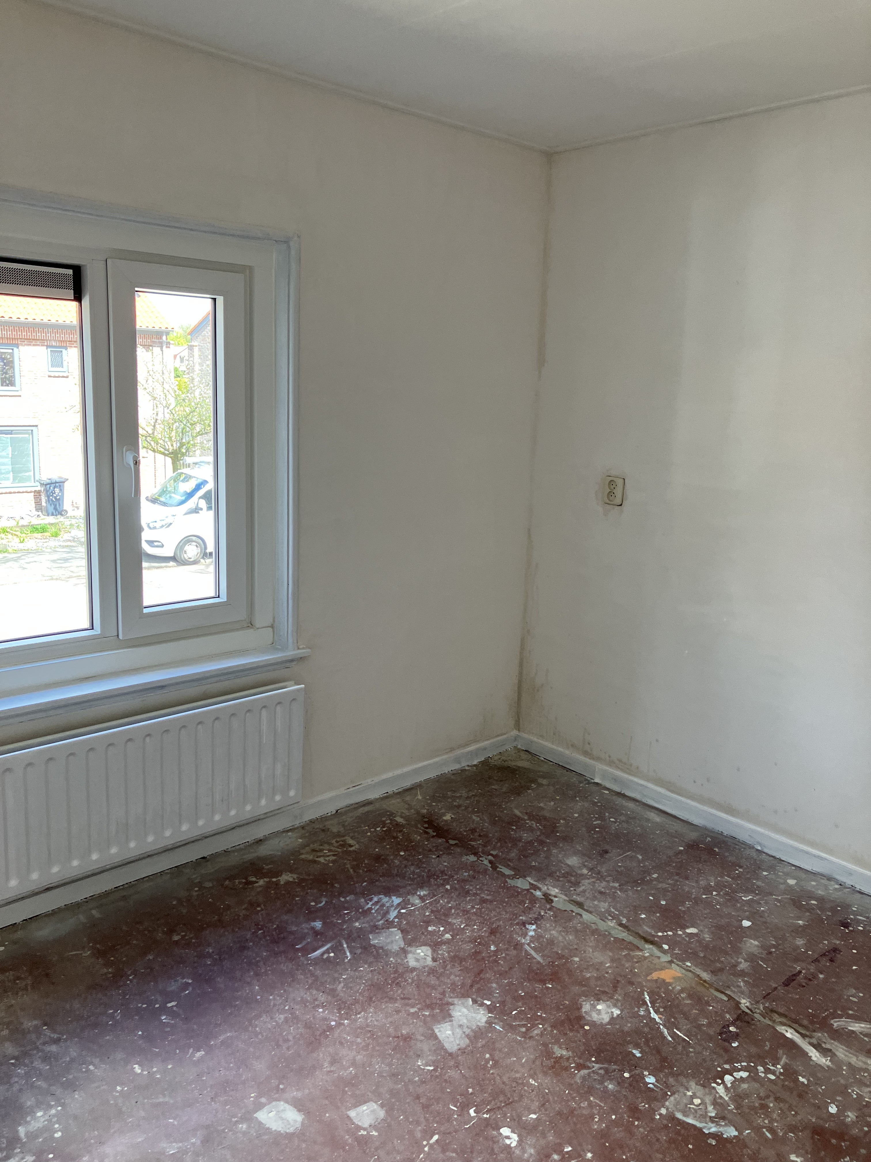 Karel Doormanstraat 67