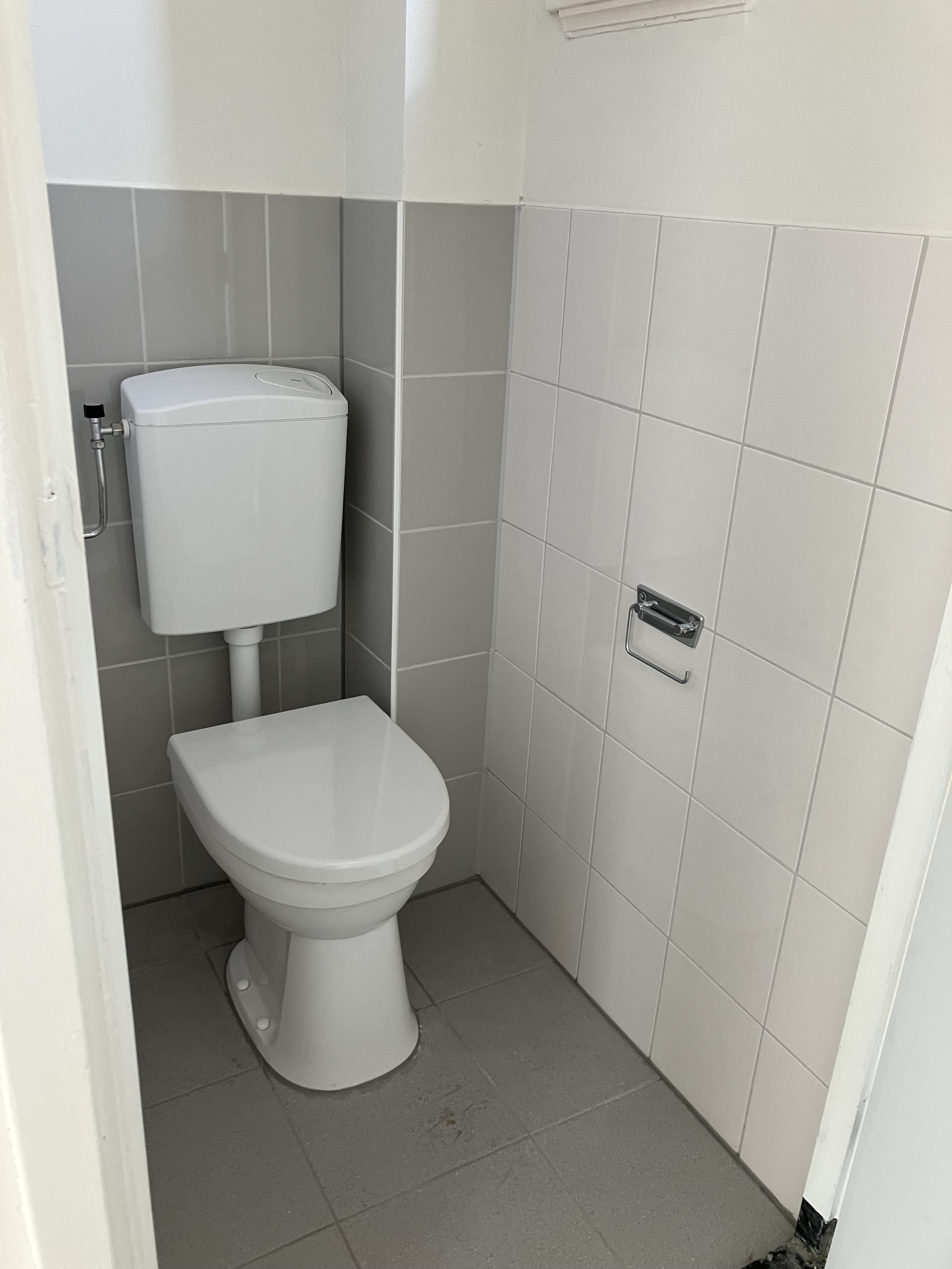 Karel Doormanstraat 67