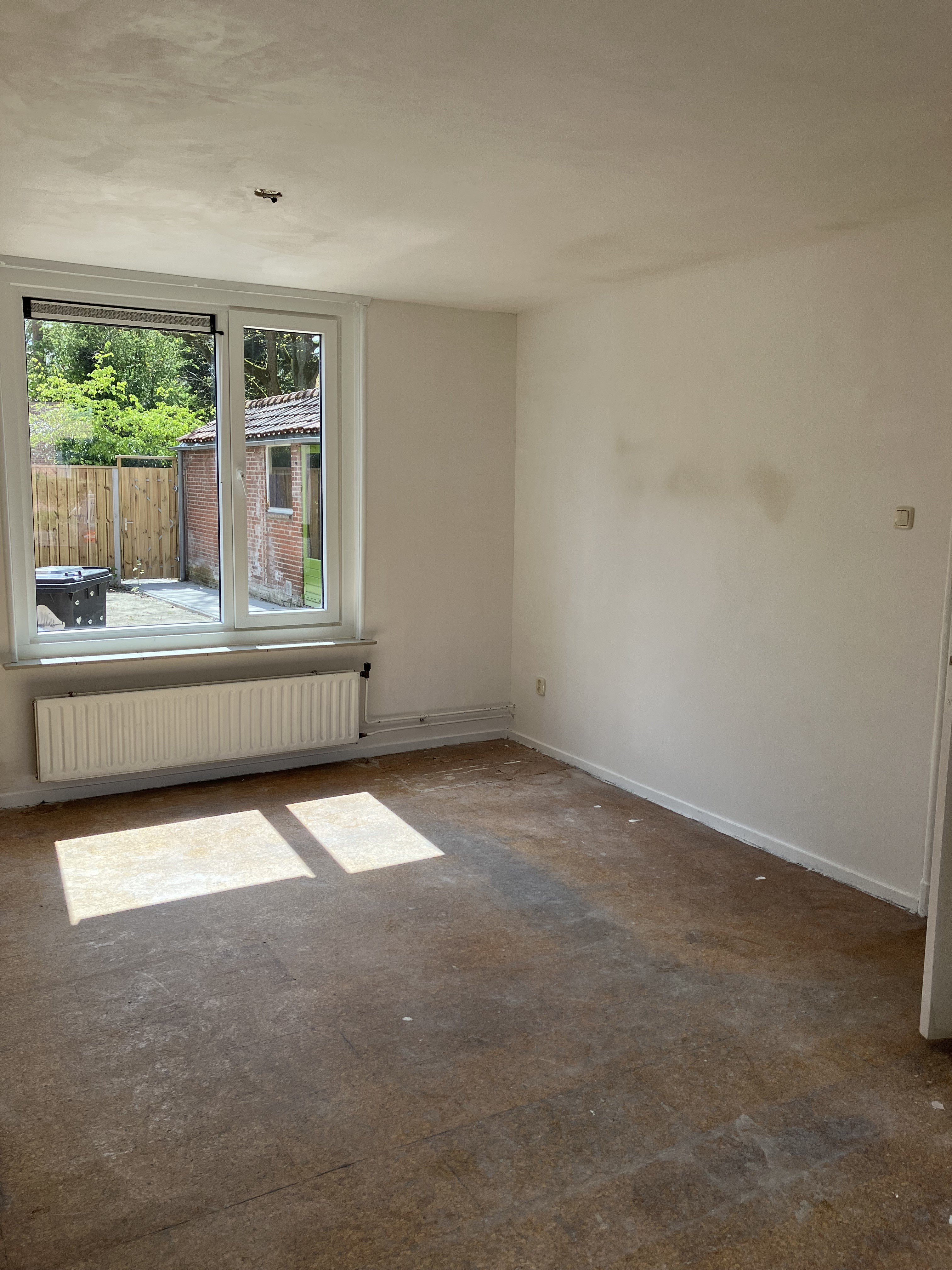 Karel Doormanstraat 67