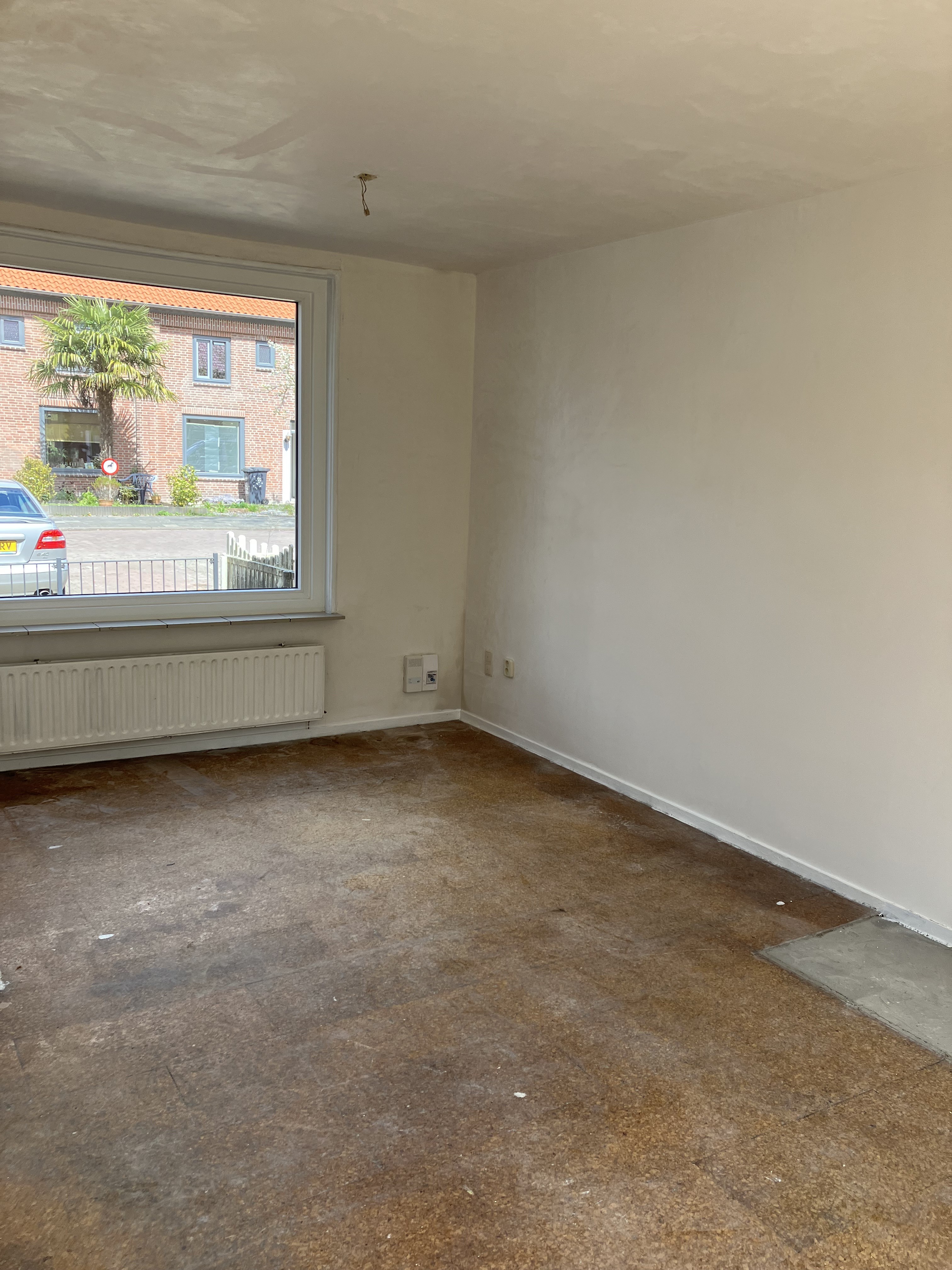 Karel Doormanstraat 67