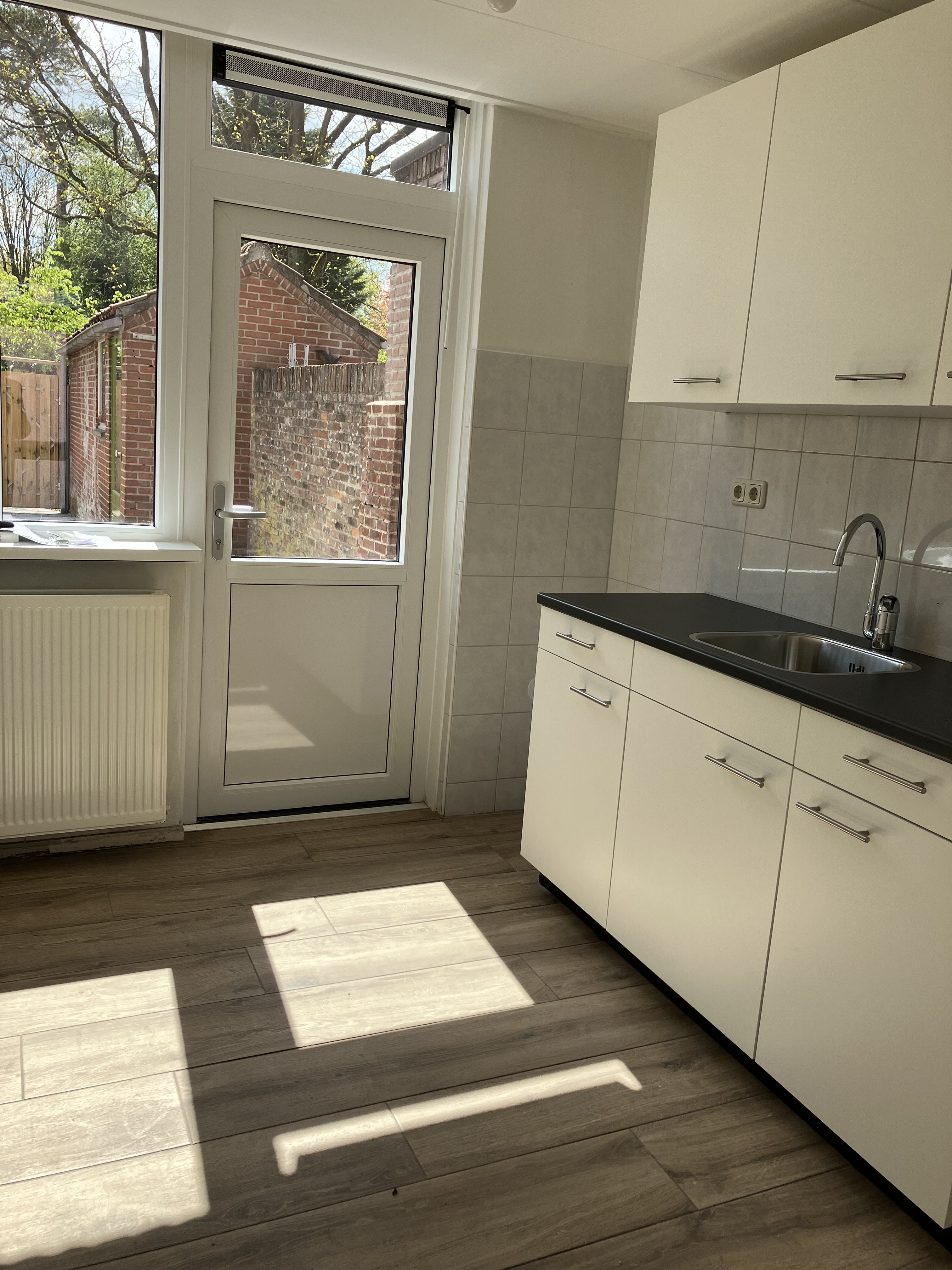 Karel Doormanstraat 67