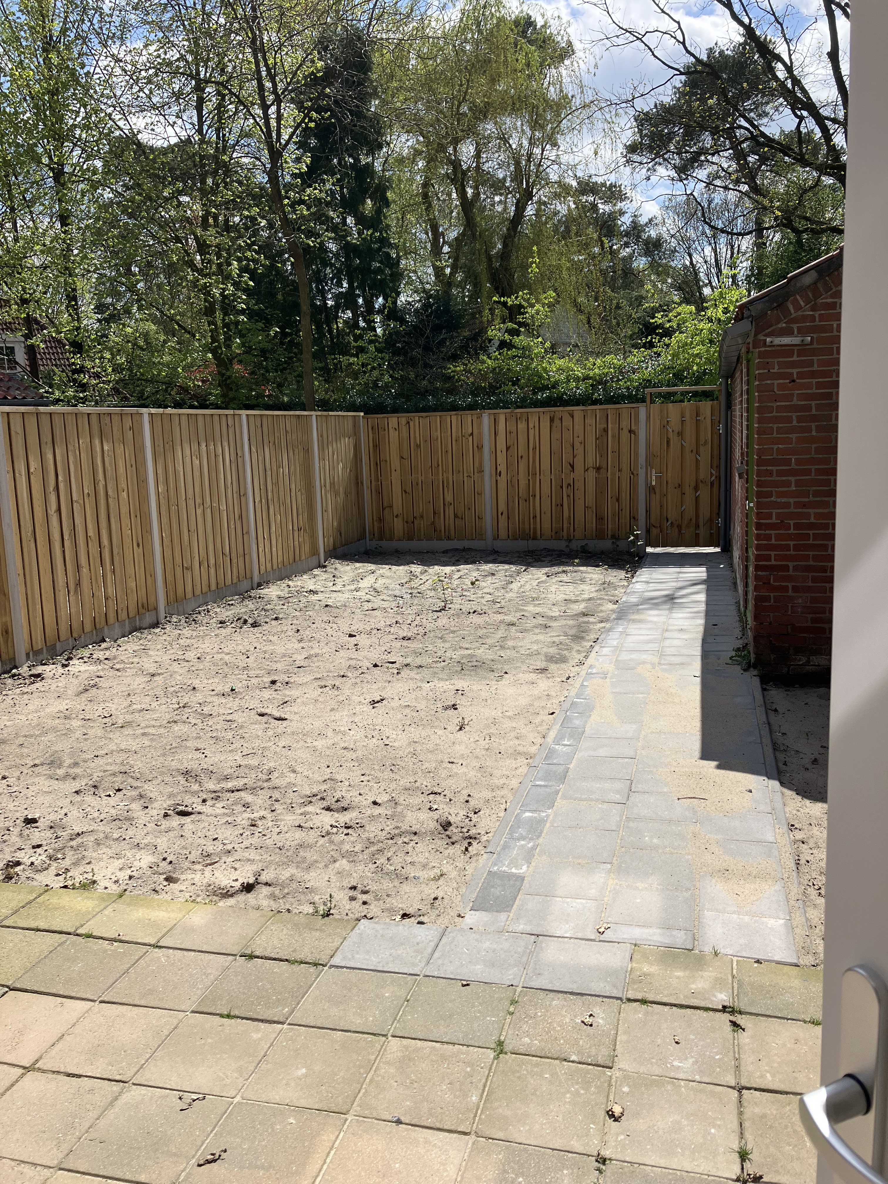 Karel Doormanstraat 67