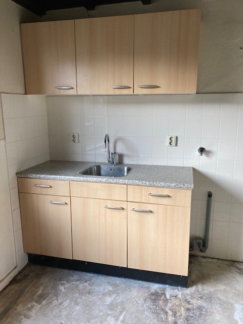 Schout van de Wouwstraat 2