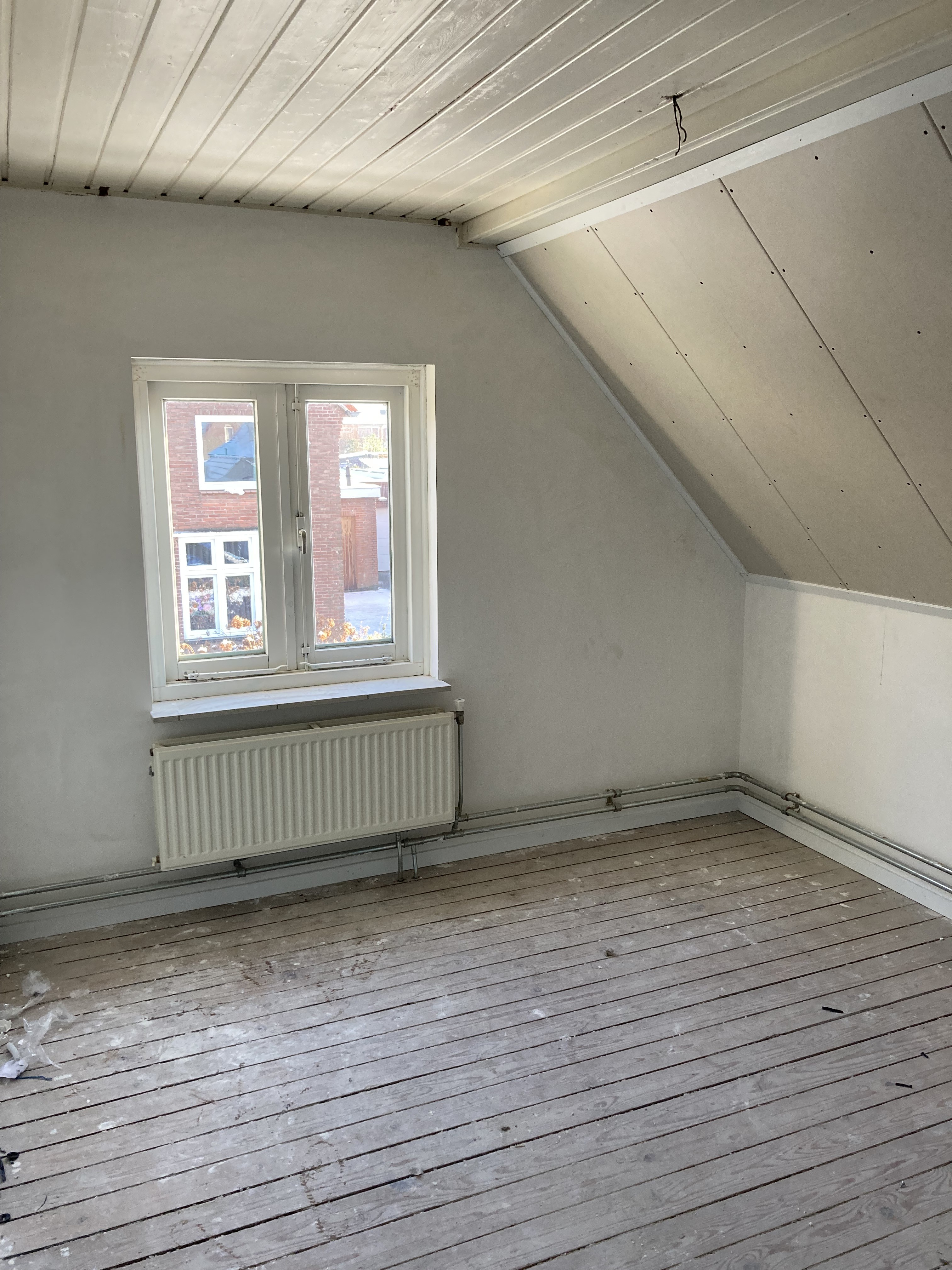 Schout van de Wouwstraat 2