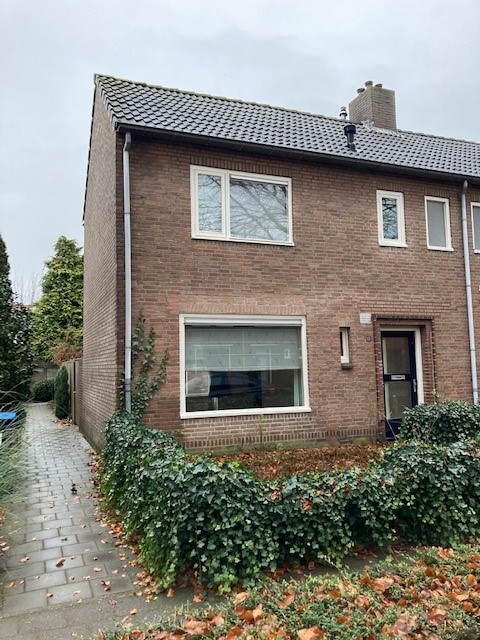 Prinses Marijkestraat 10, 5061 TH Oisterwijk, Nederland