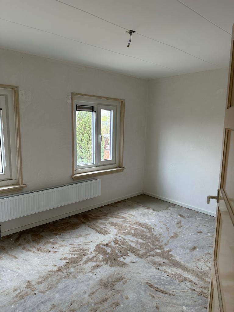 Karel Doormanstraat 46