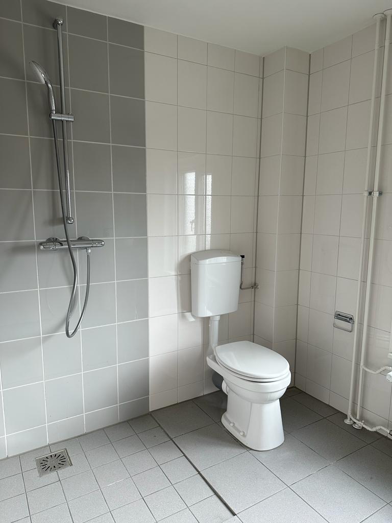 Karel Doormanstraat 46