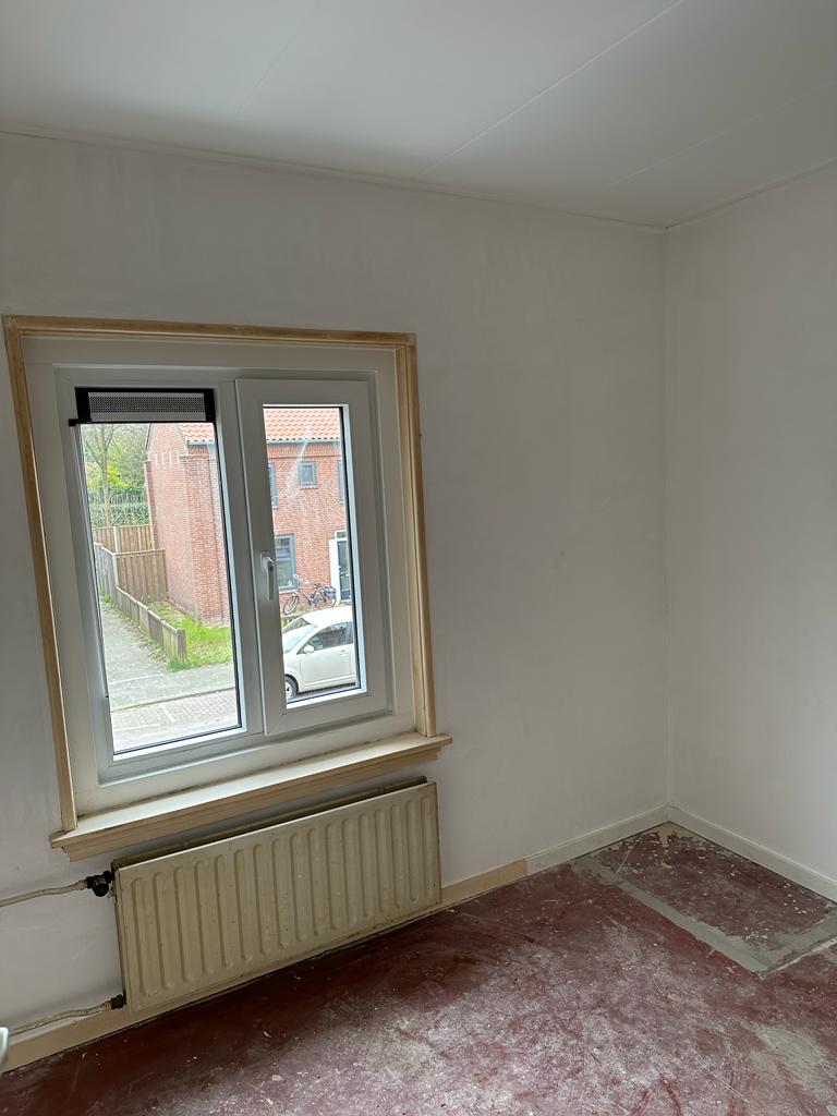 Karel Doormanstraat 46