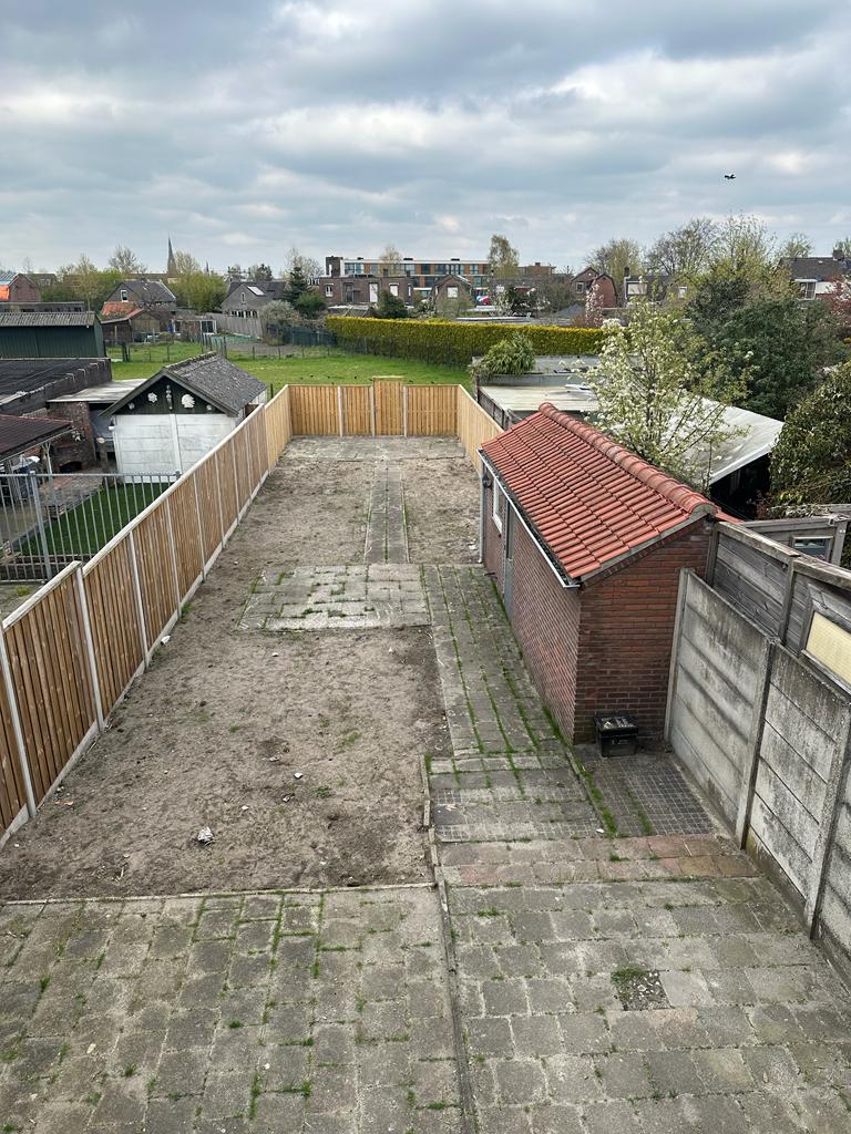 Karel Doormanstraat 46