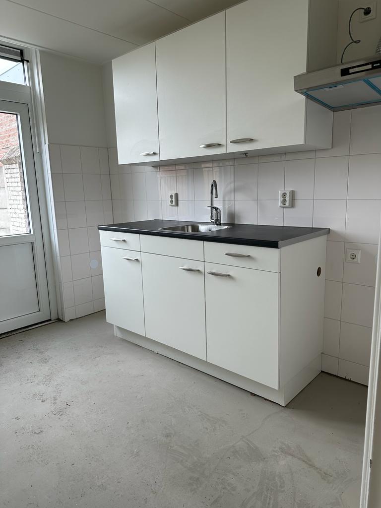 Karel Doormanstraat 46