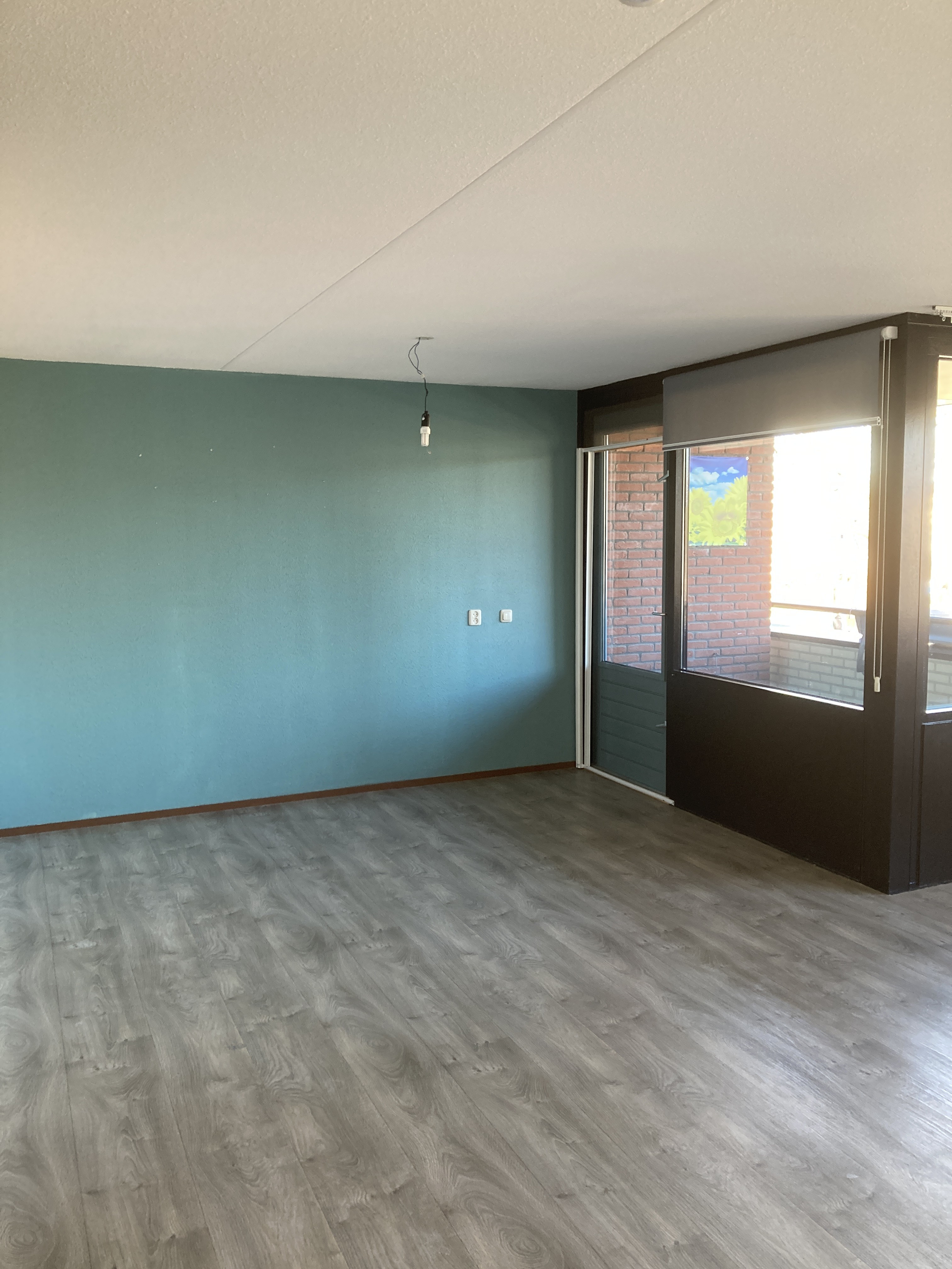 Deken Cauthalsstraat 34