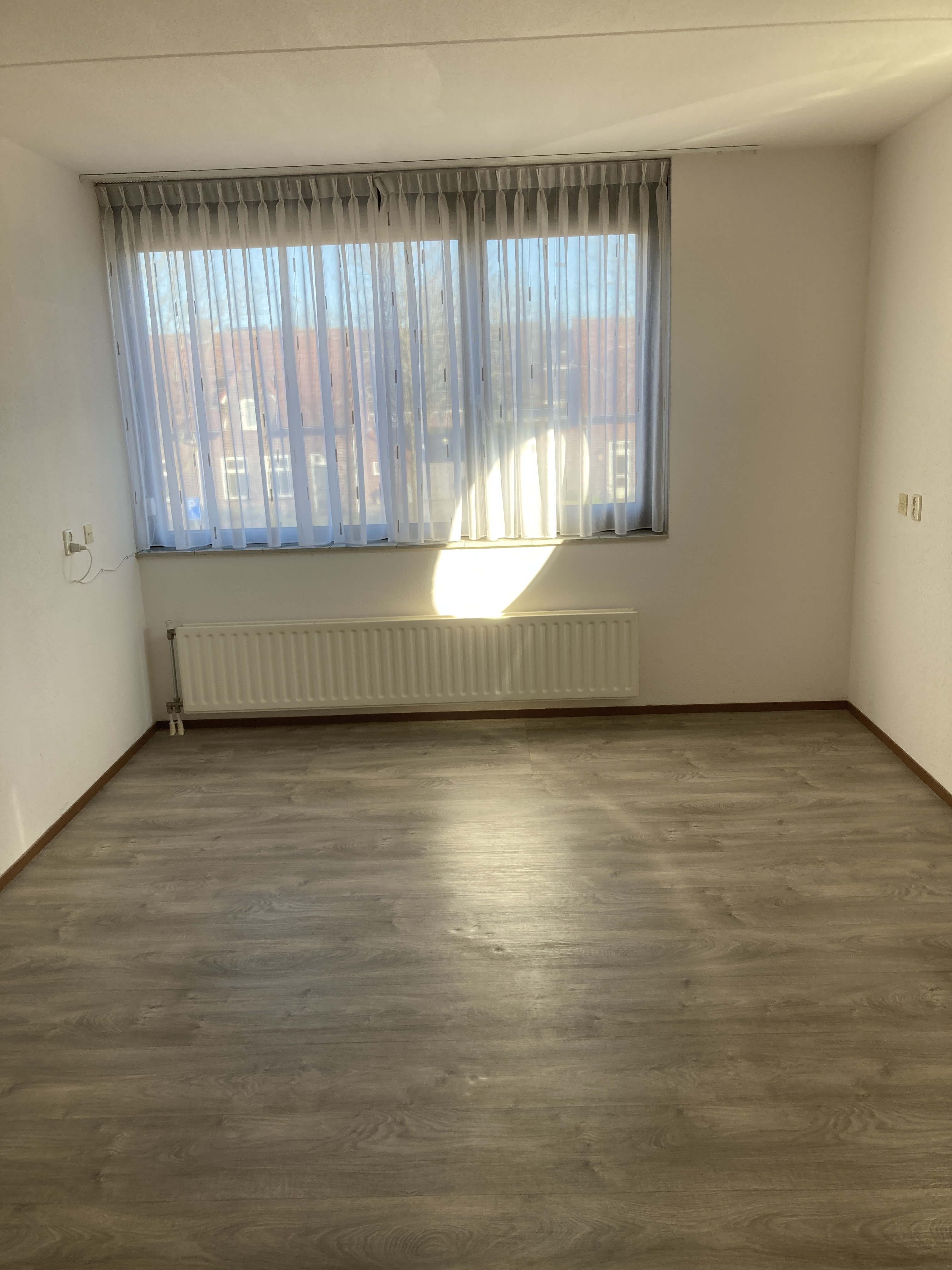 Deken Cauthalsstraat 34