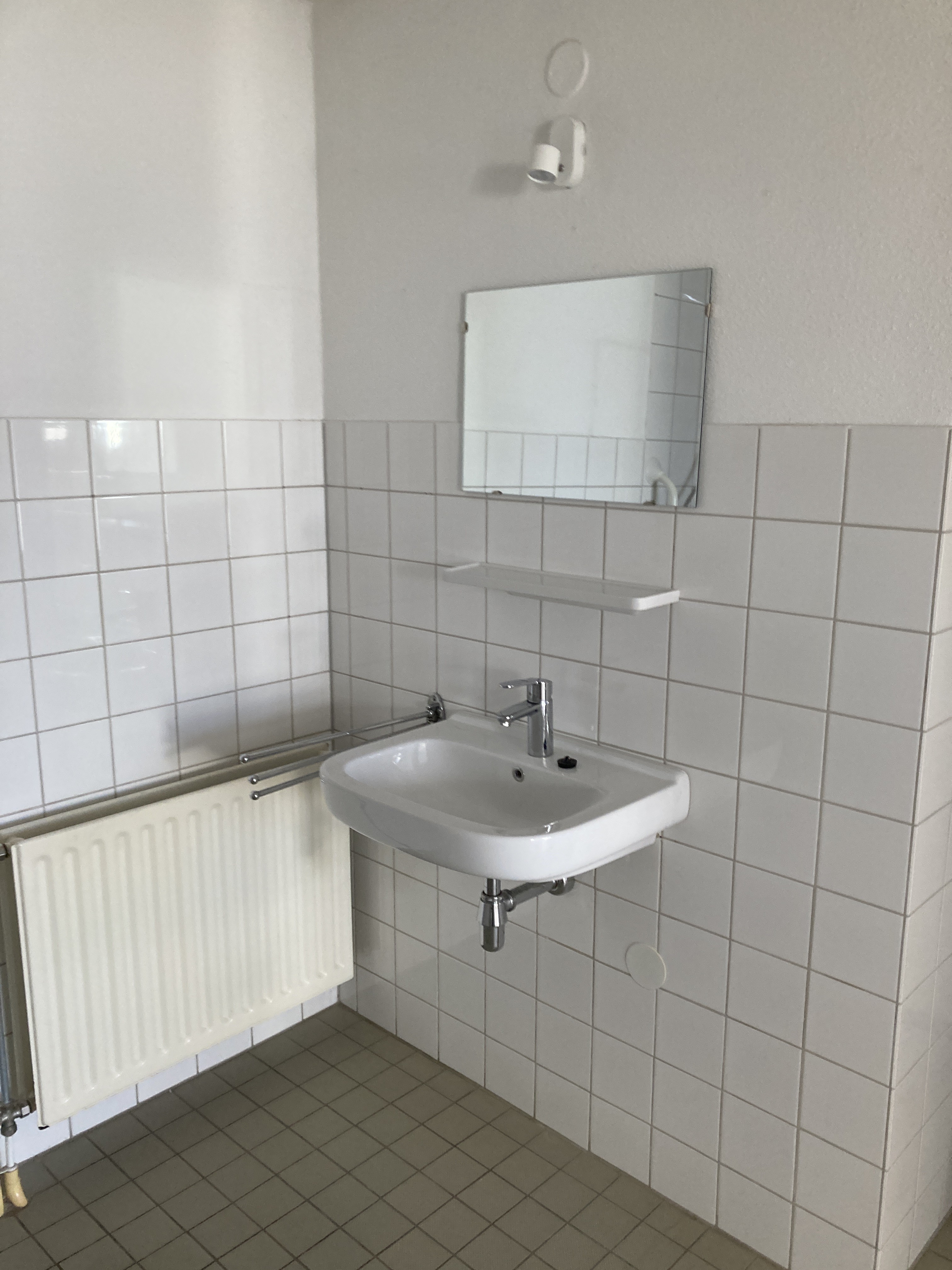 Deken Cauthalsstraat 34