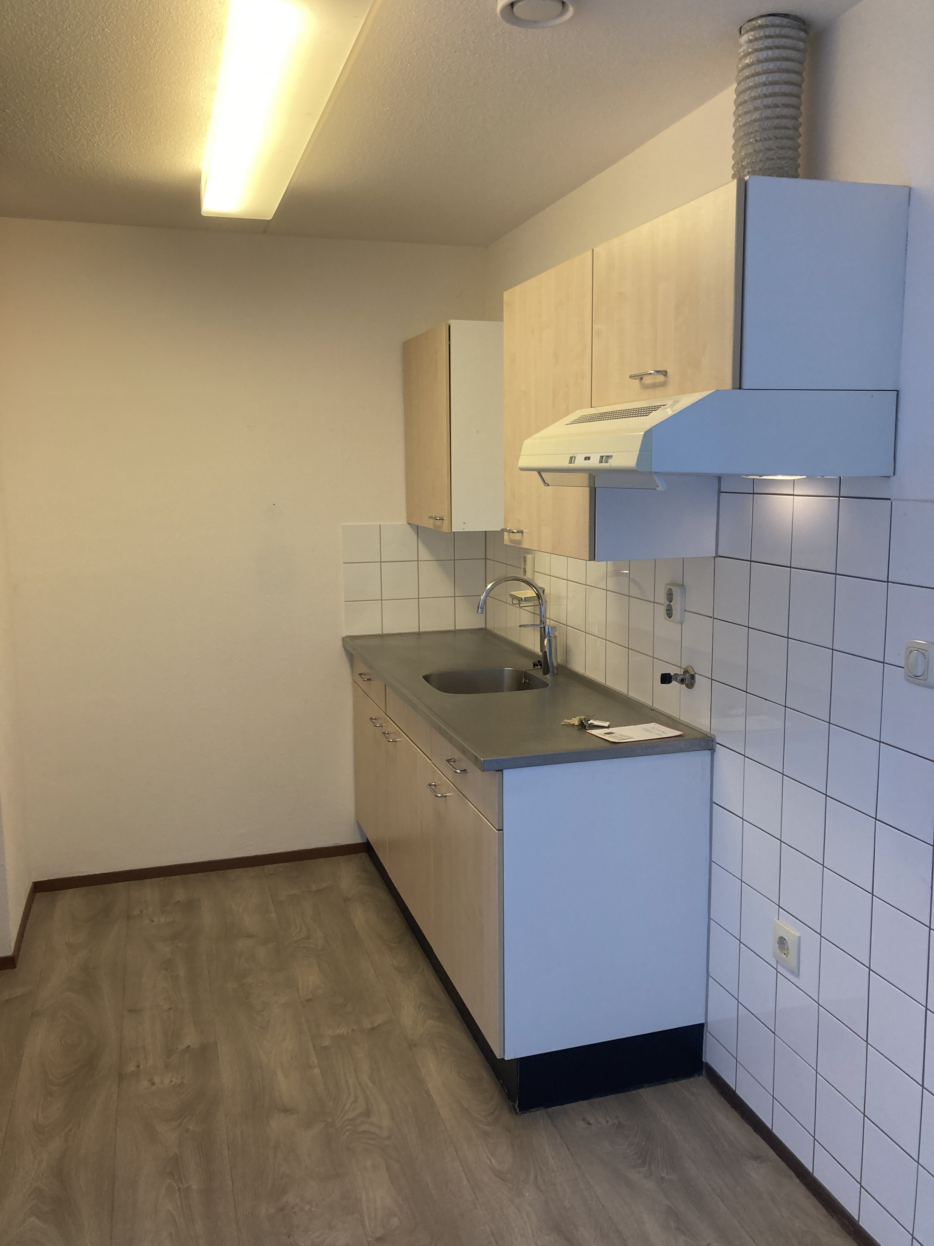 Deken Cauthalsstraat 34