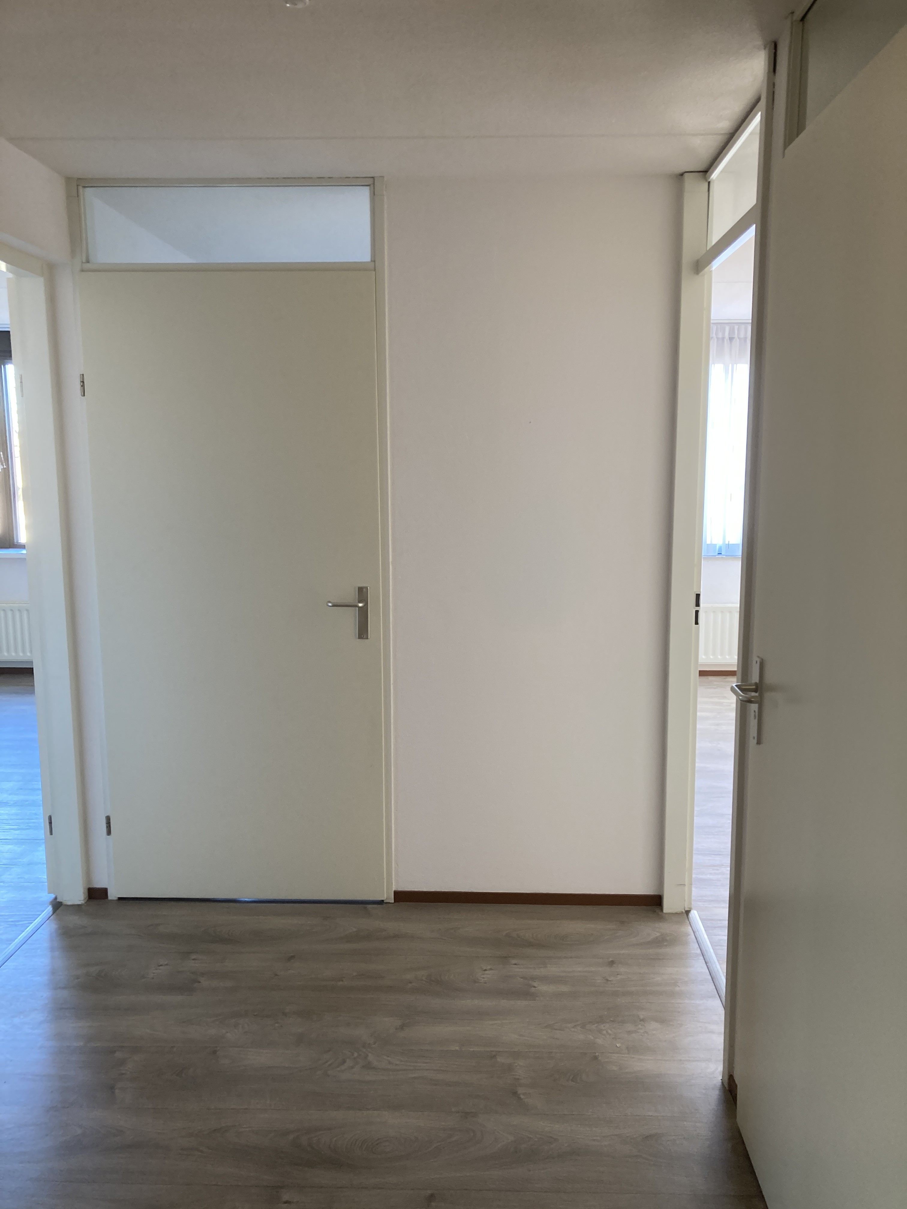 Deken Cauthalsstraat 34