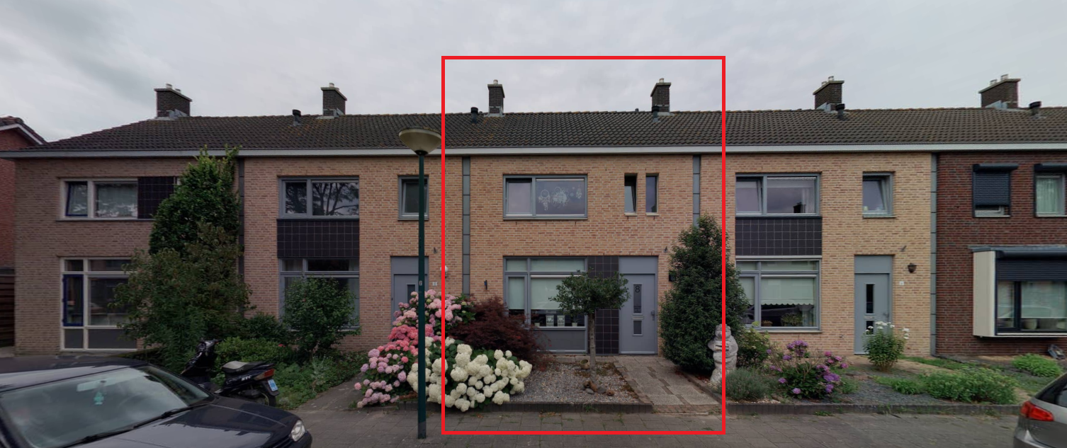 Adriaan Brouwerstraat 8