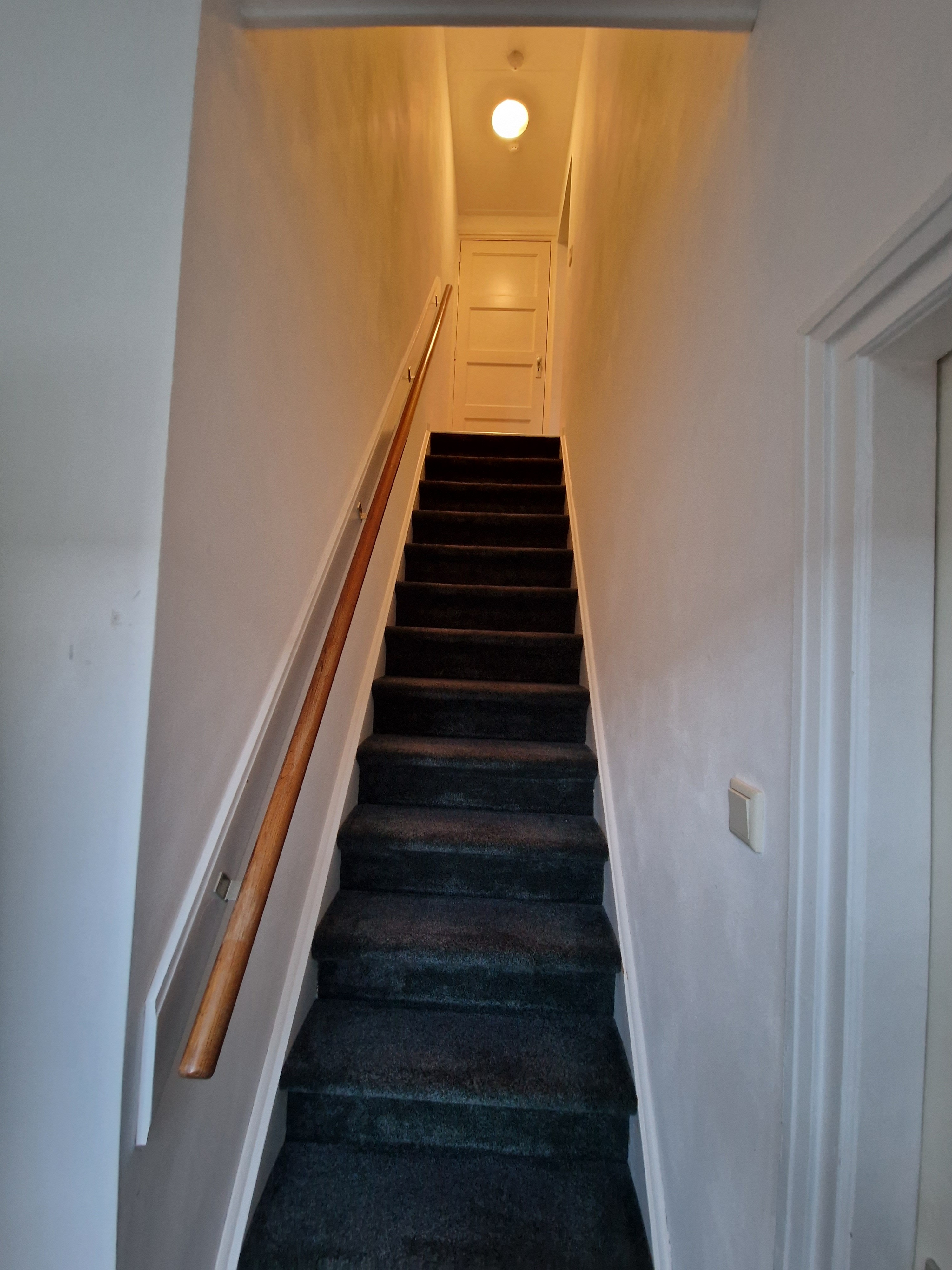 Marijkestraat 41