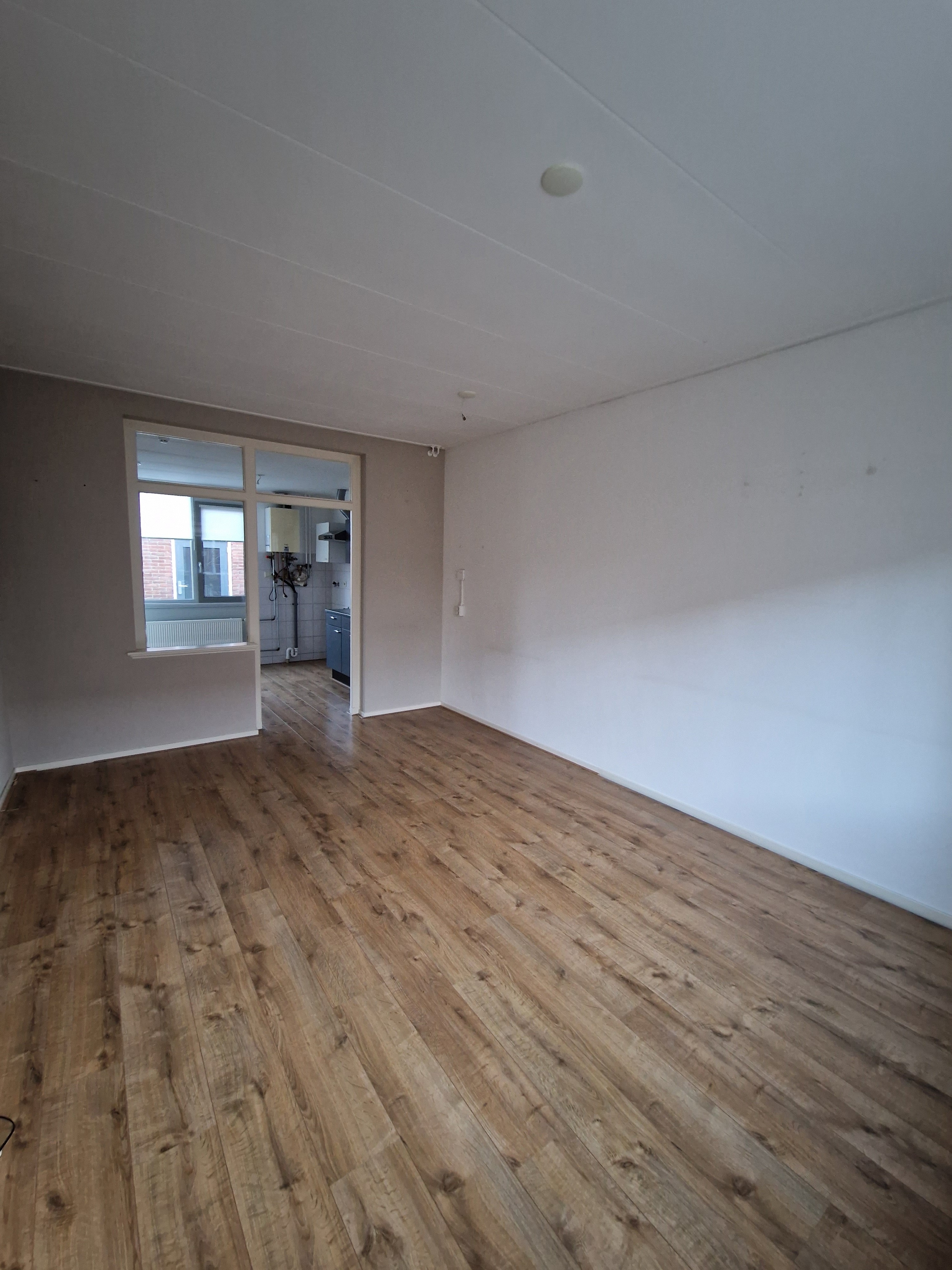 Marijkestraat 41
