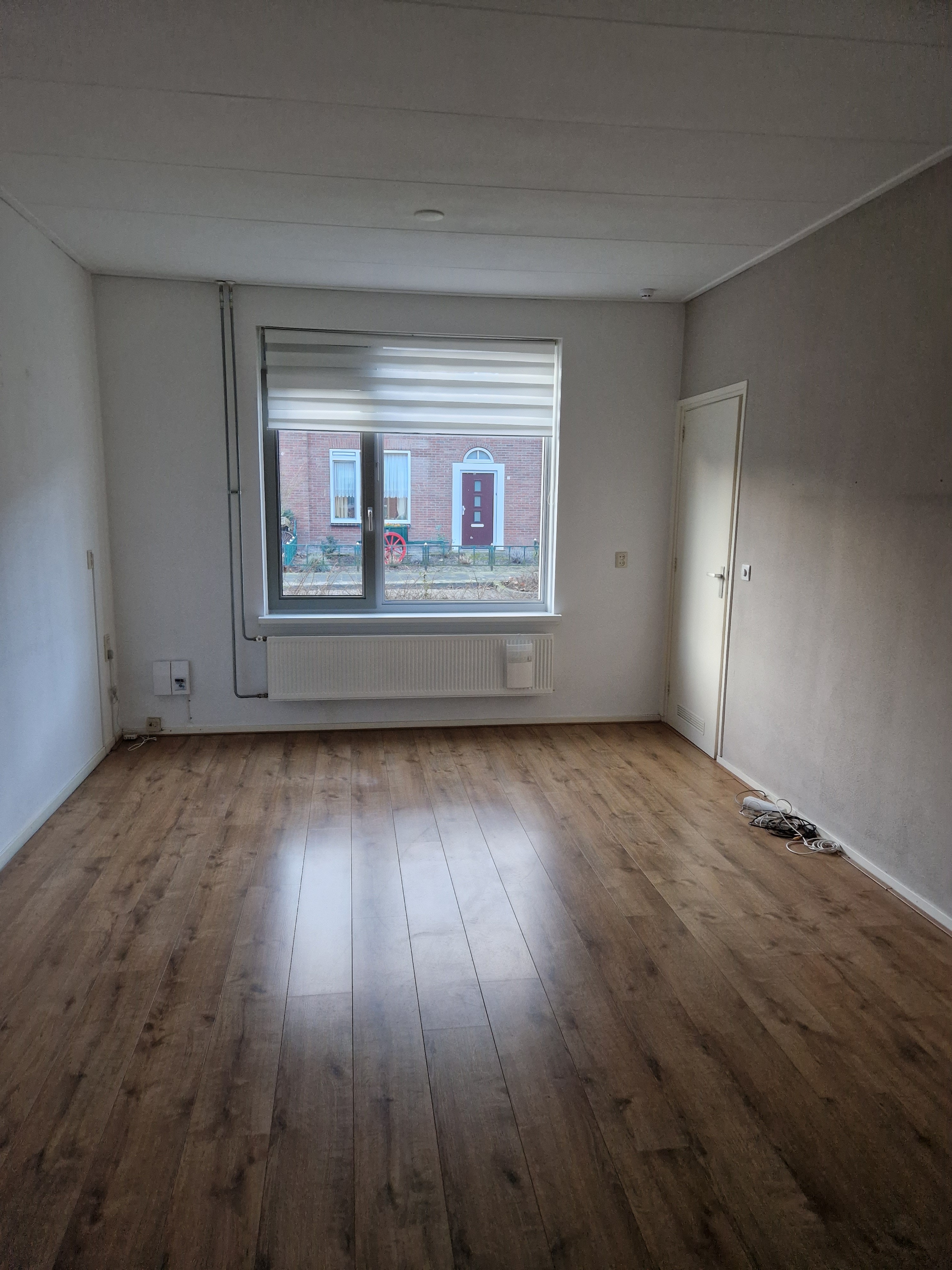 Marijkestraat 41