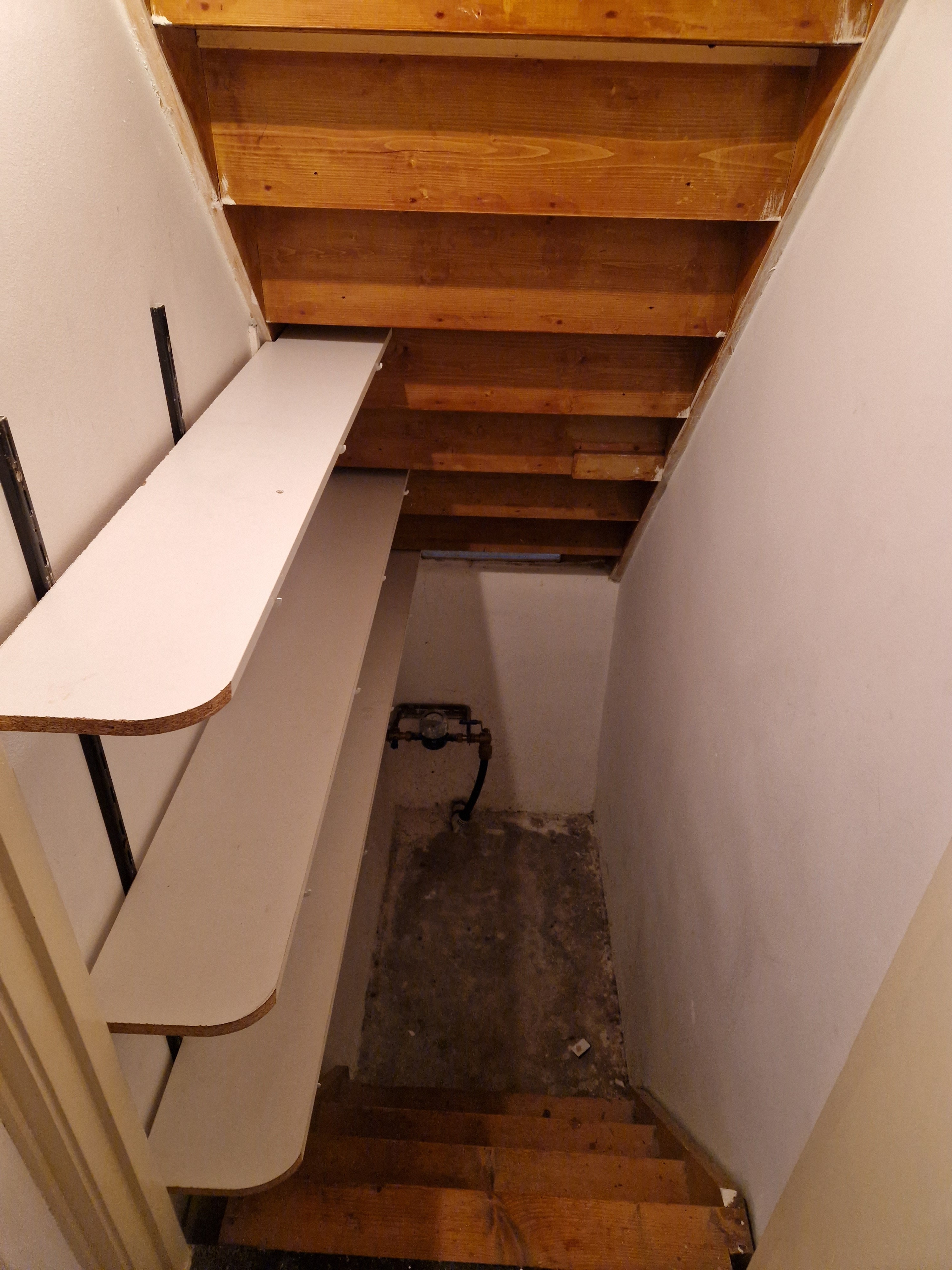 Marijkestraat 41