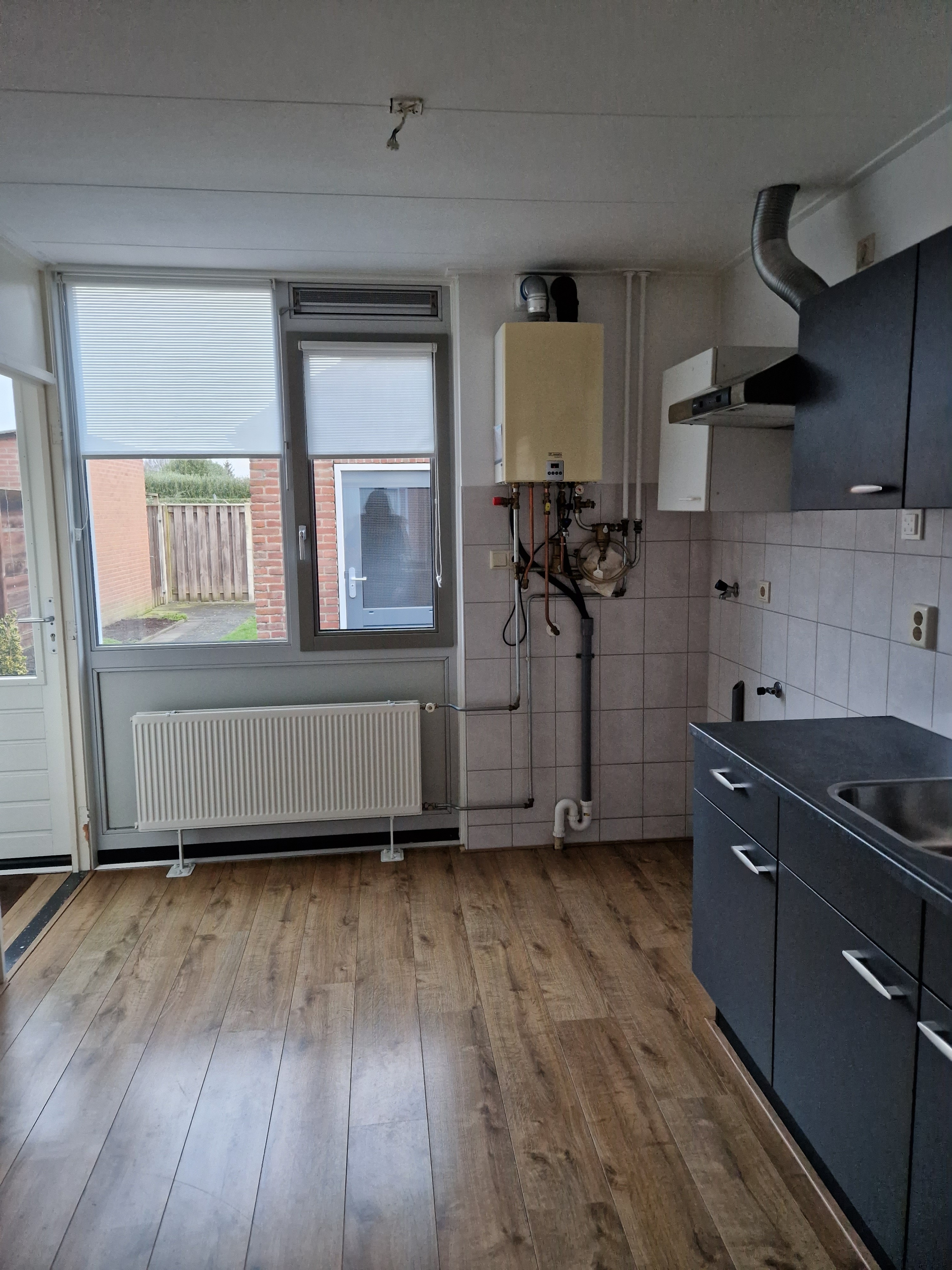 Marijkestraat 41