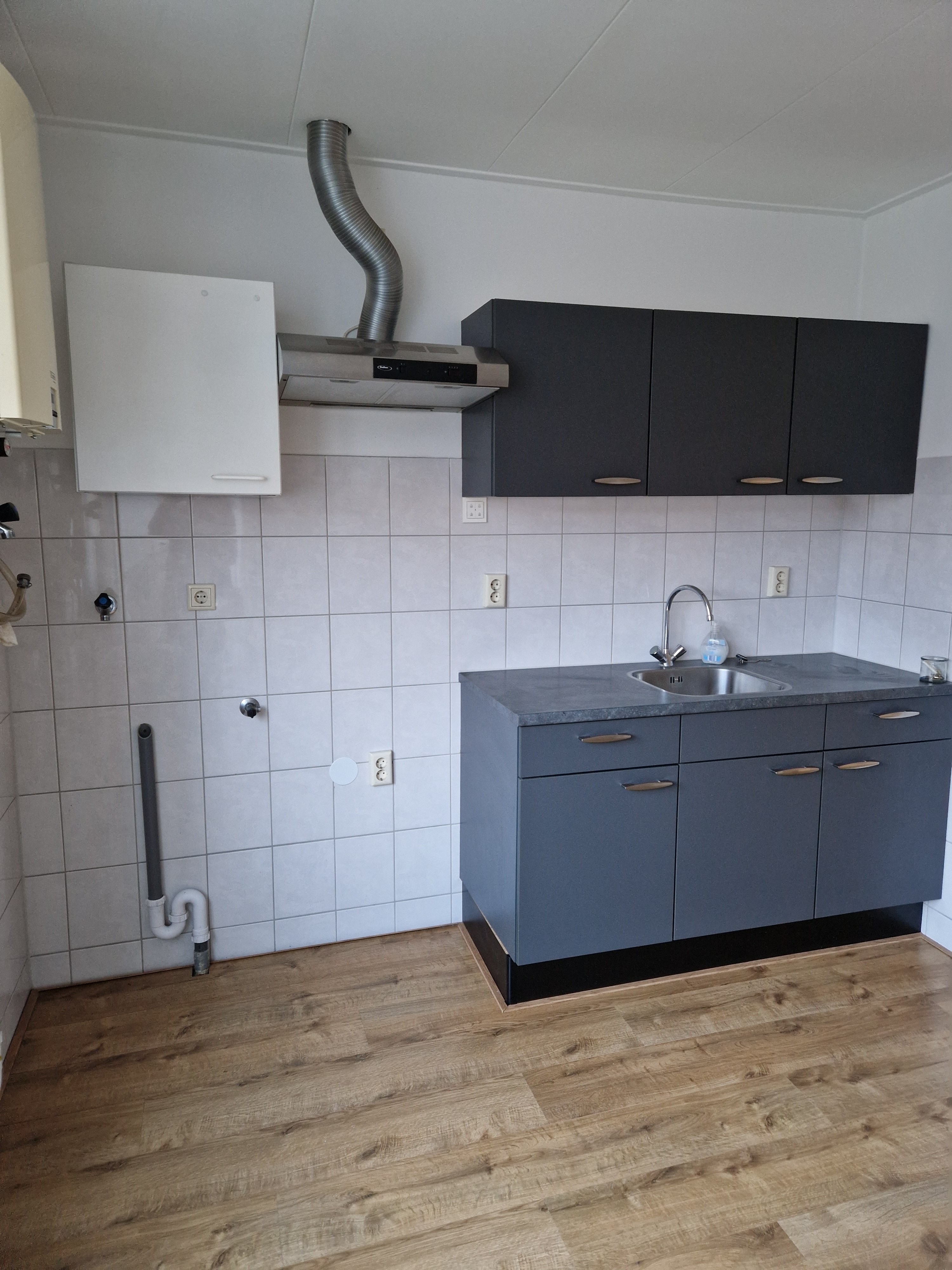 Marijkestraat 41