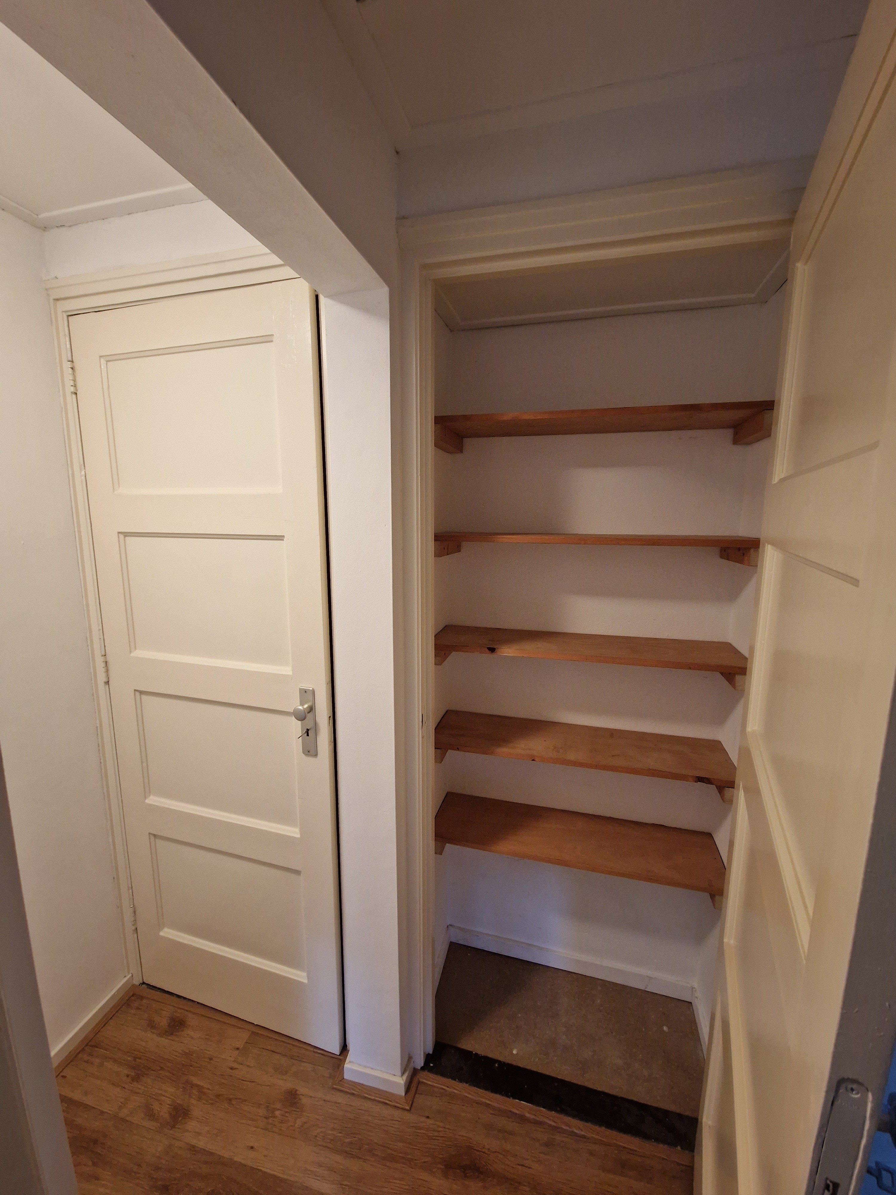 Marijkestraat 41
