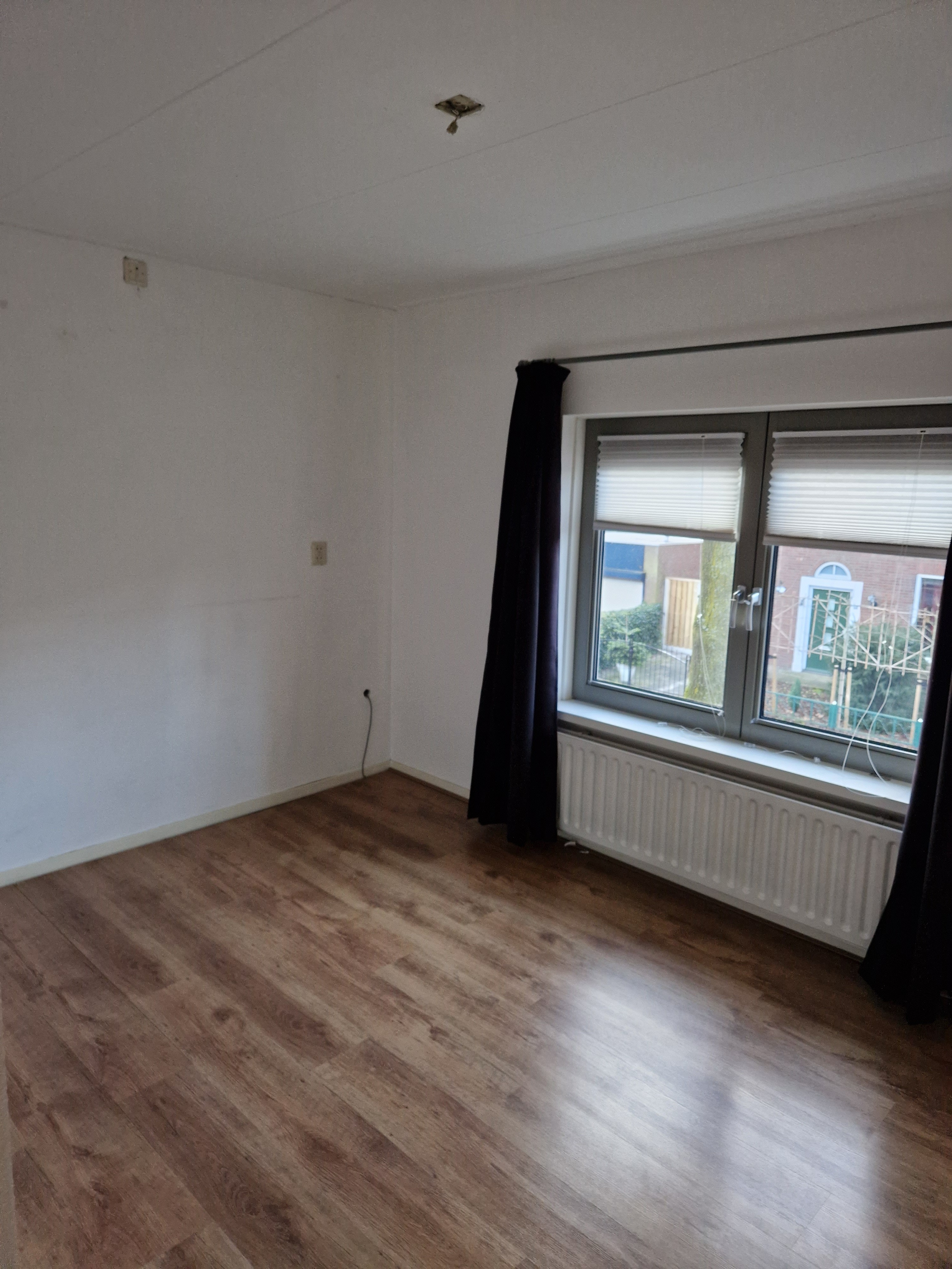 Marijkestraat 41