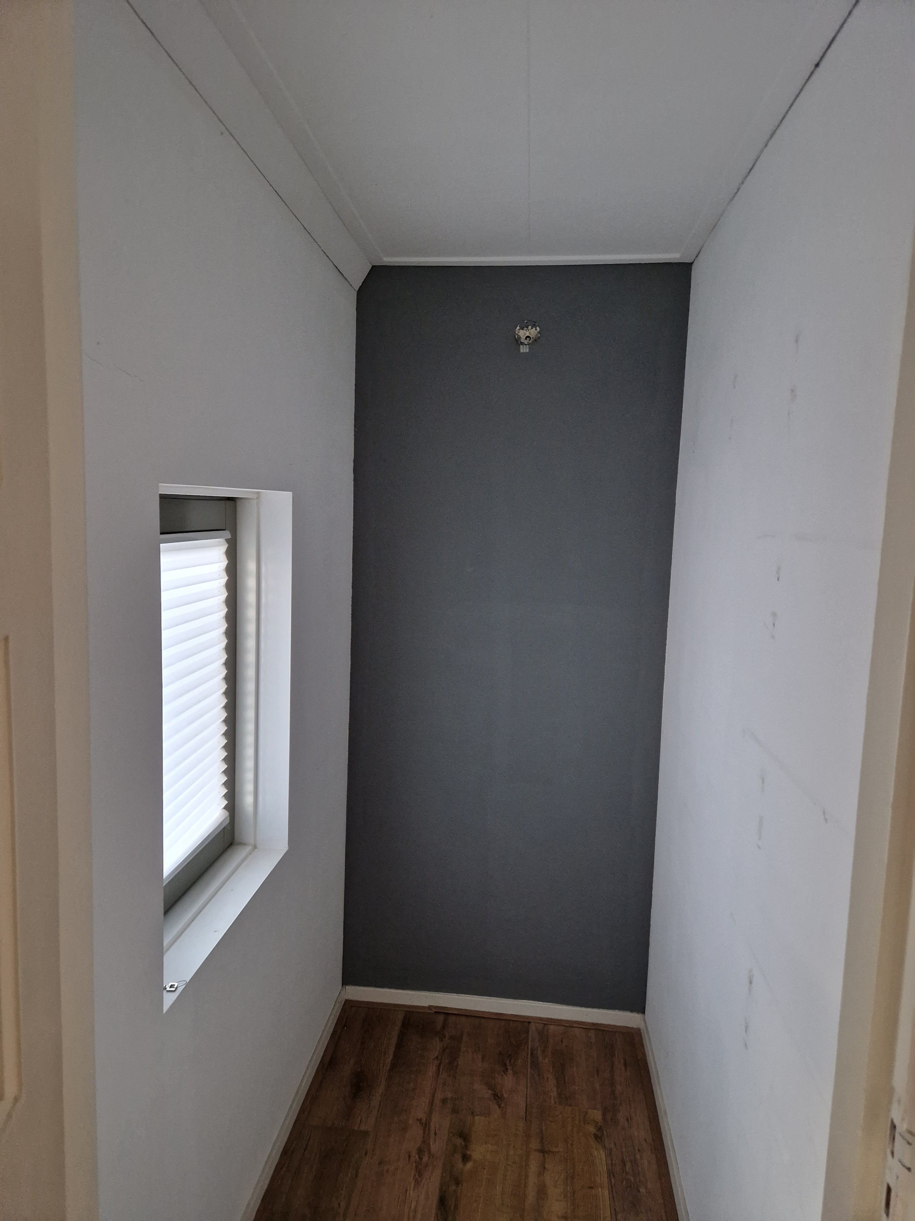 Marijkestraat 41