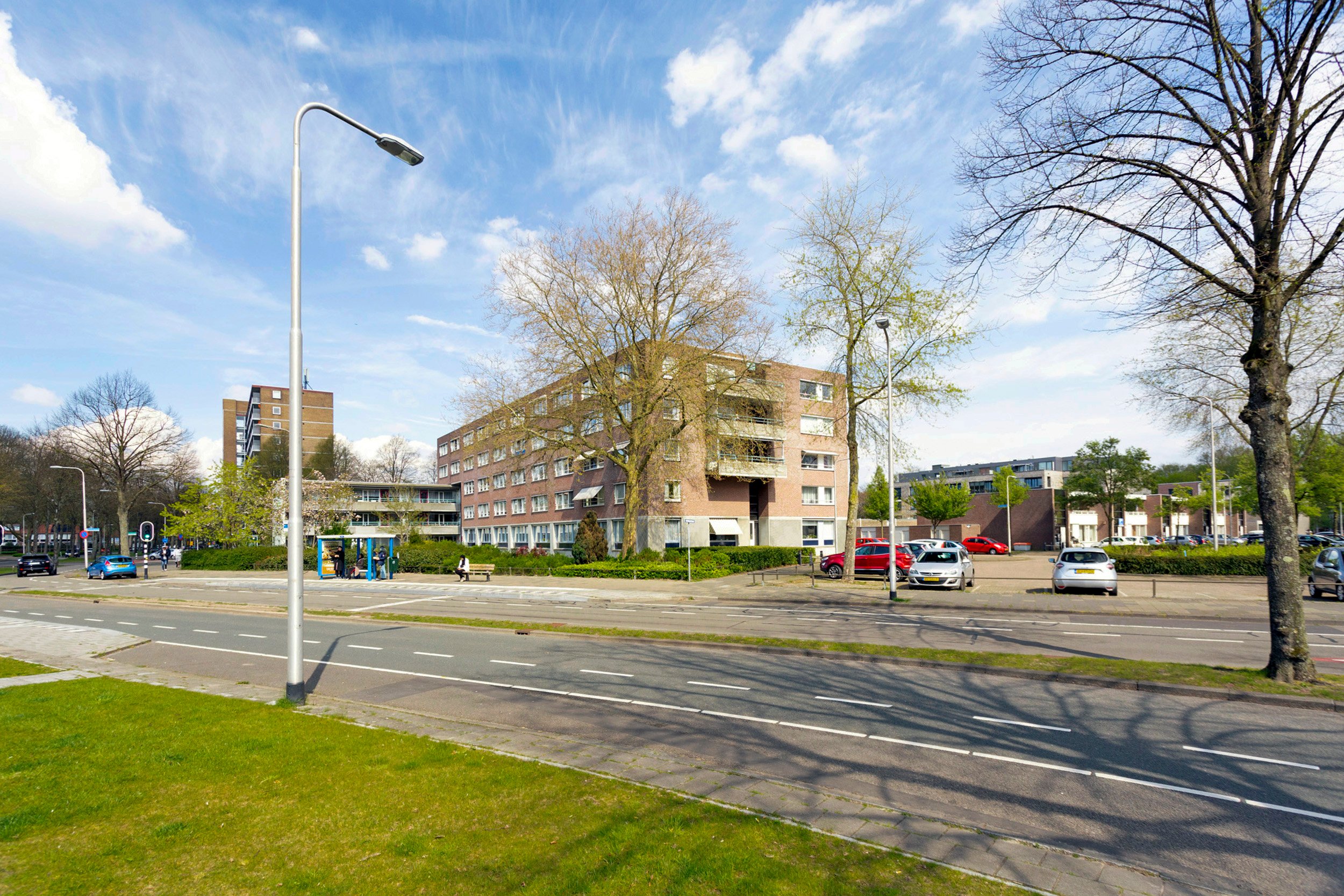 Postelse Hoeflaan 32454