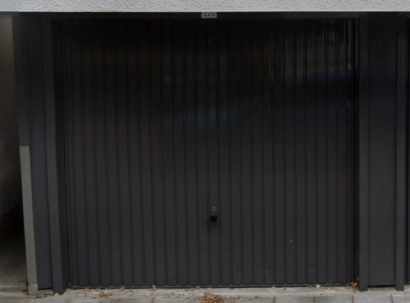 Bieslookweg 225, 5044 DM Tilburg, Nederland