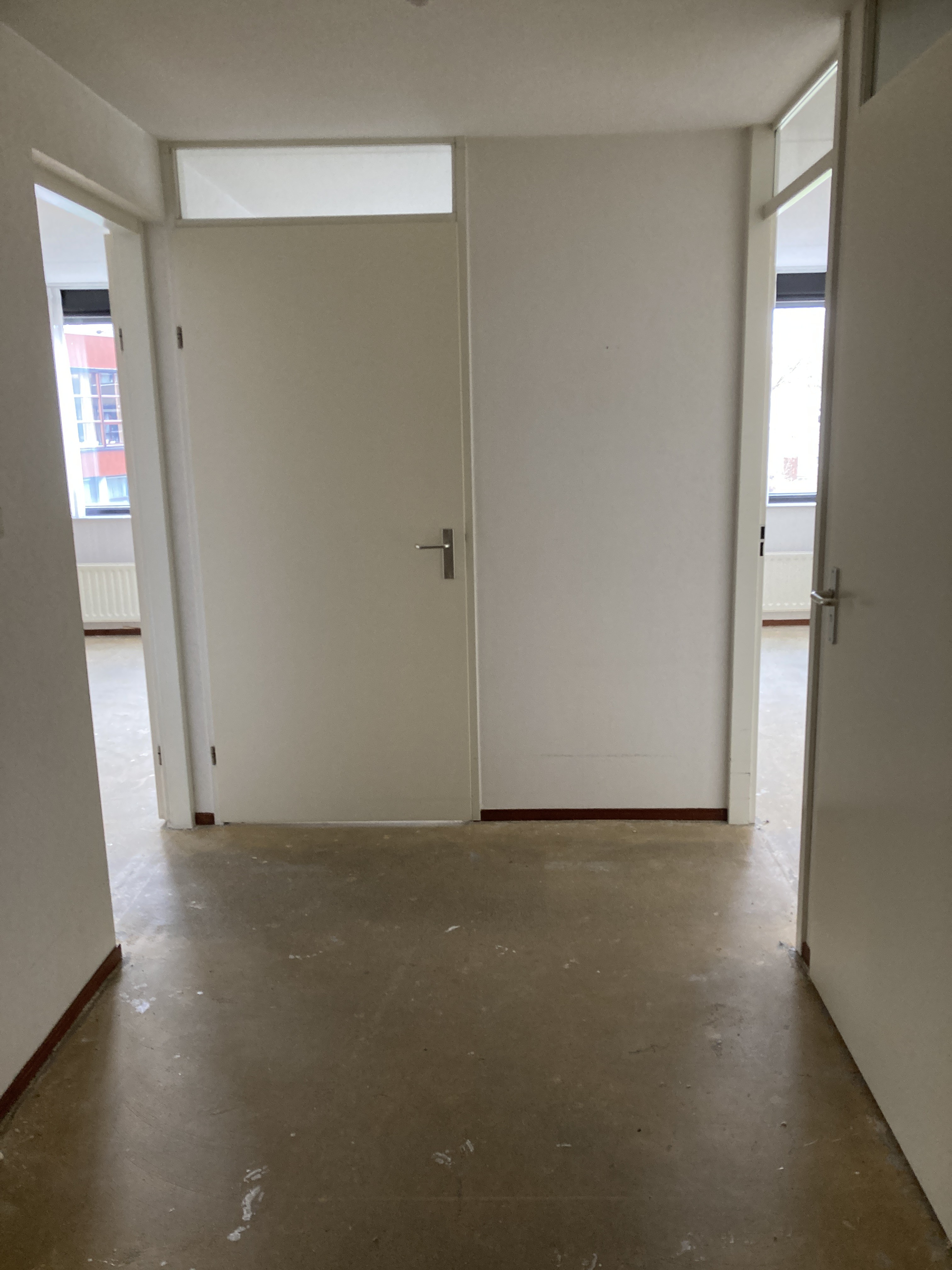 Deken Cauthalsstraat 22