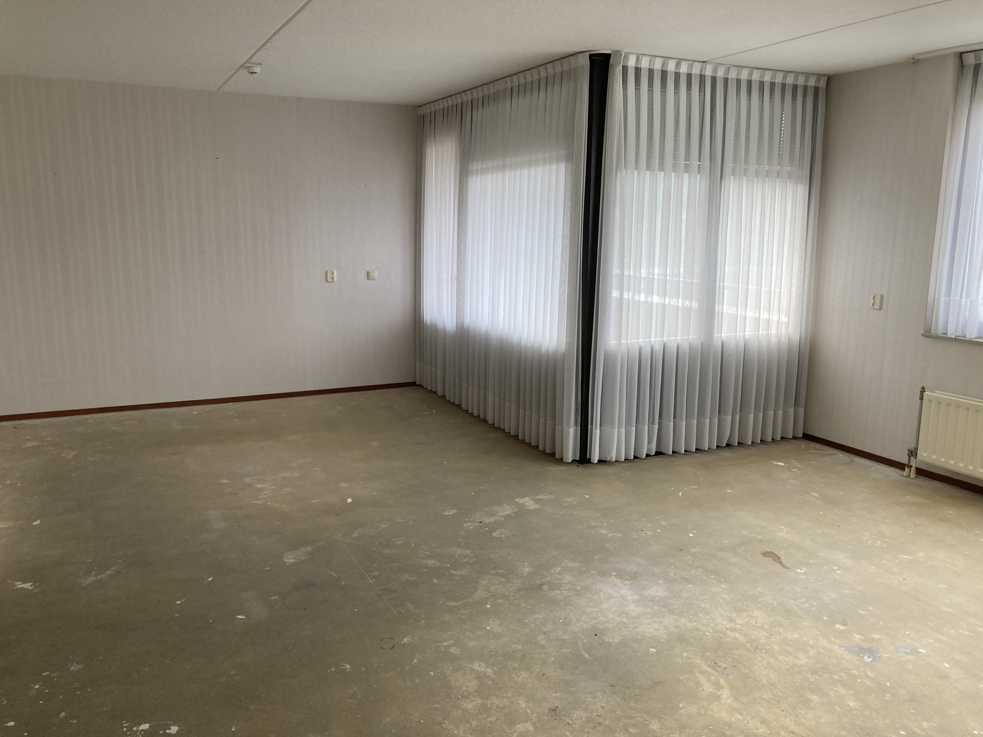 Deken Cauthalsstraat 22