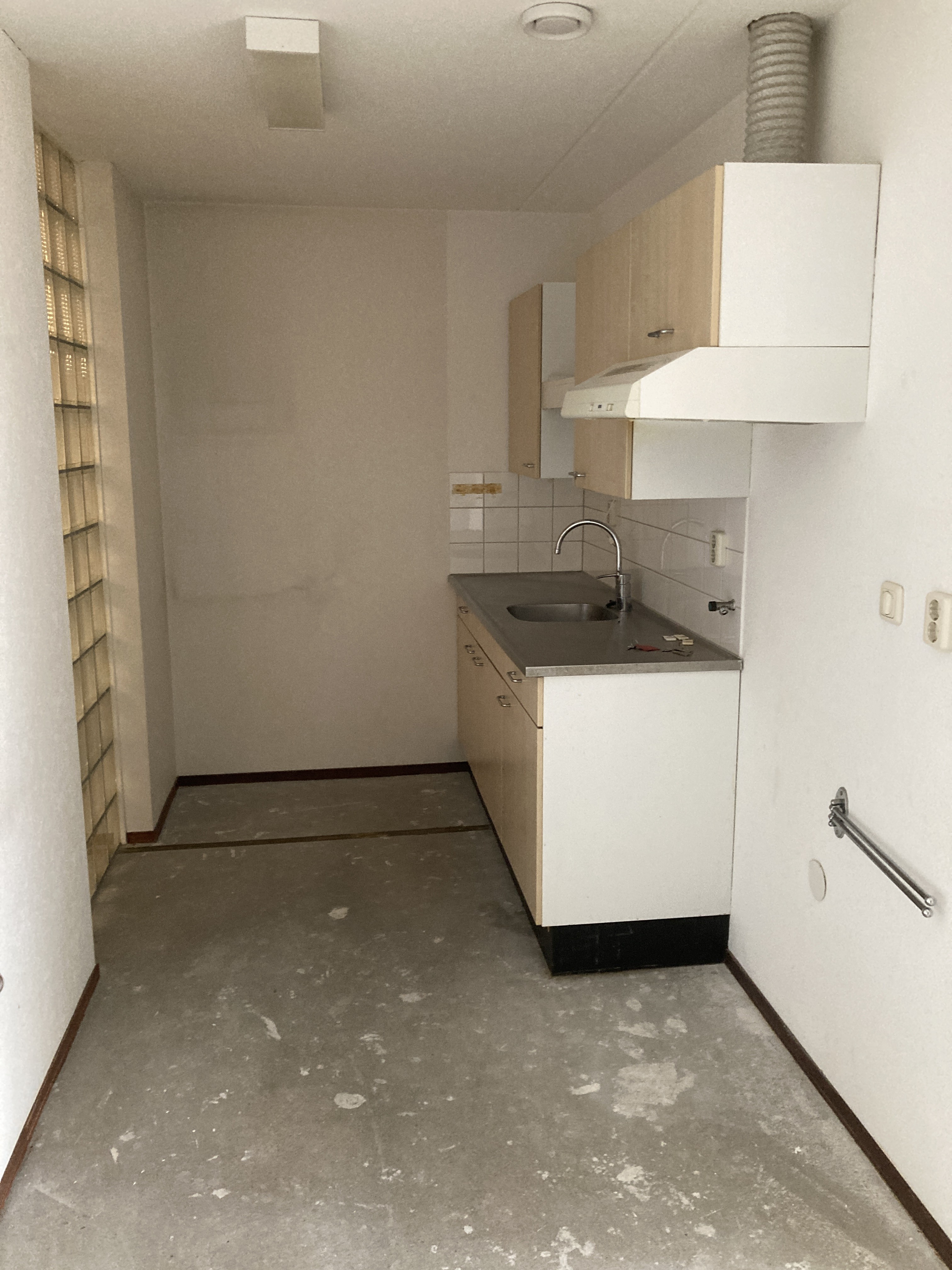 Deken Cauthalsstraat 22