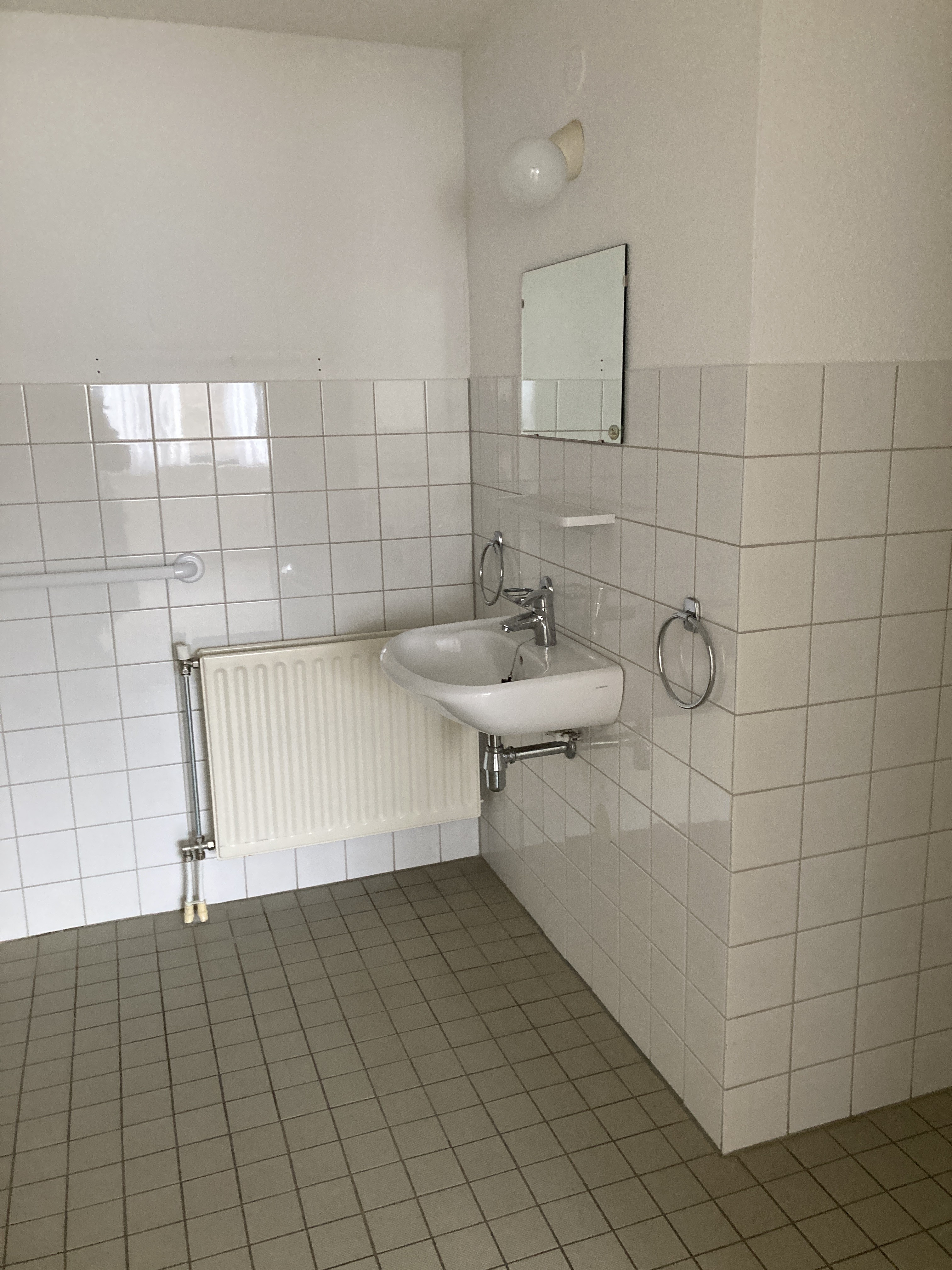 Deken Cauthalsstraat 22