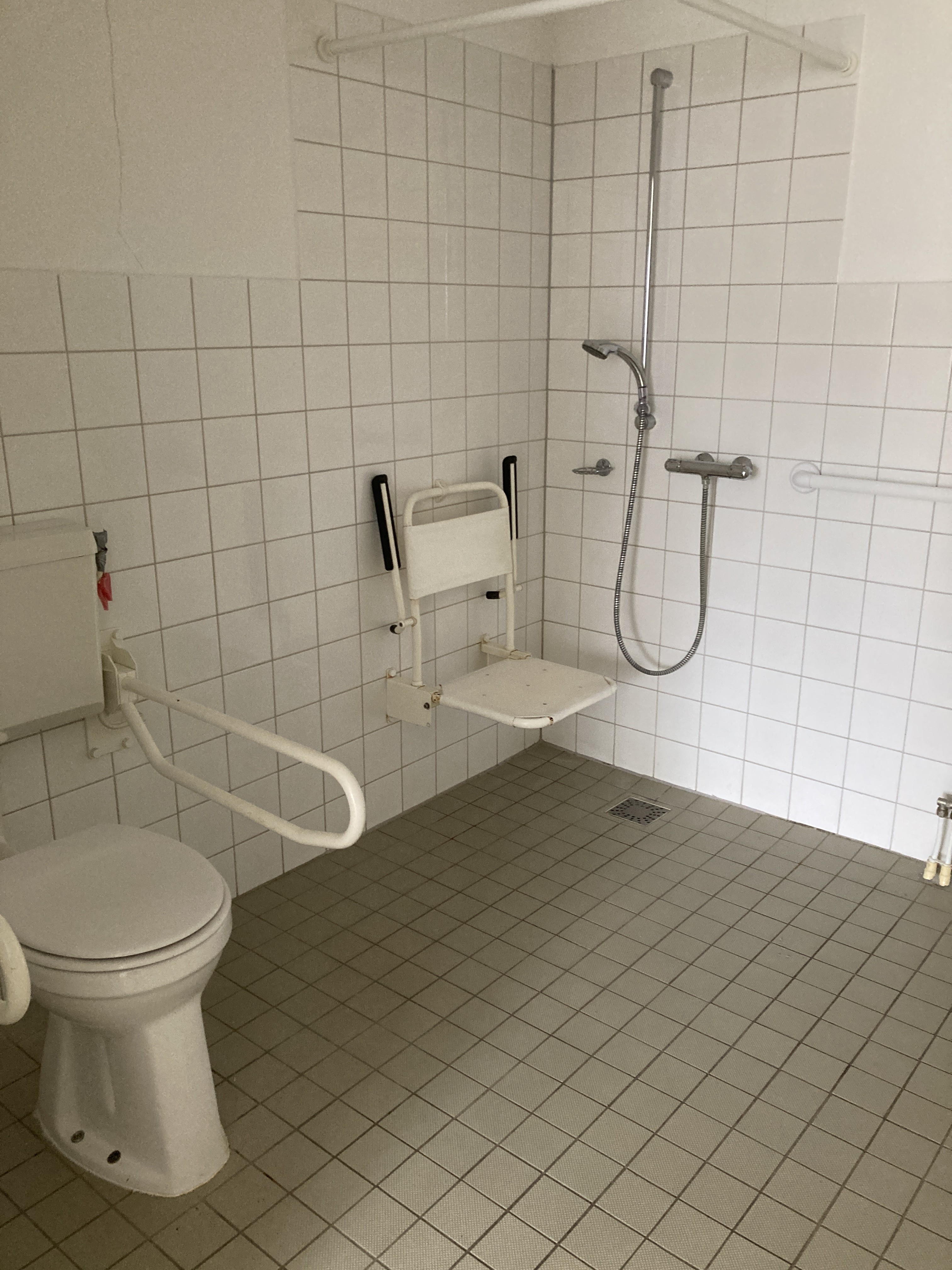 Deken Cauthalsstraat 22