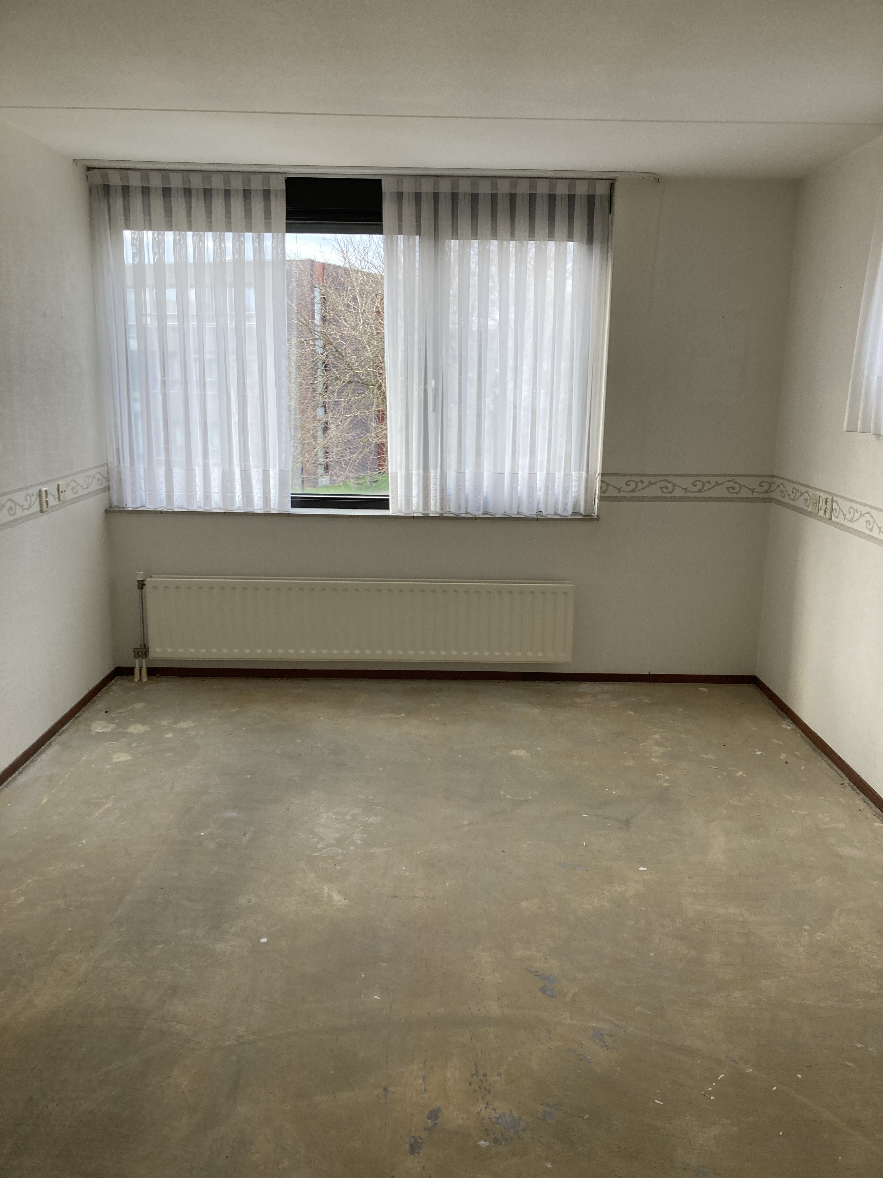 Deken Cauthalsstraat 22