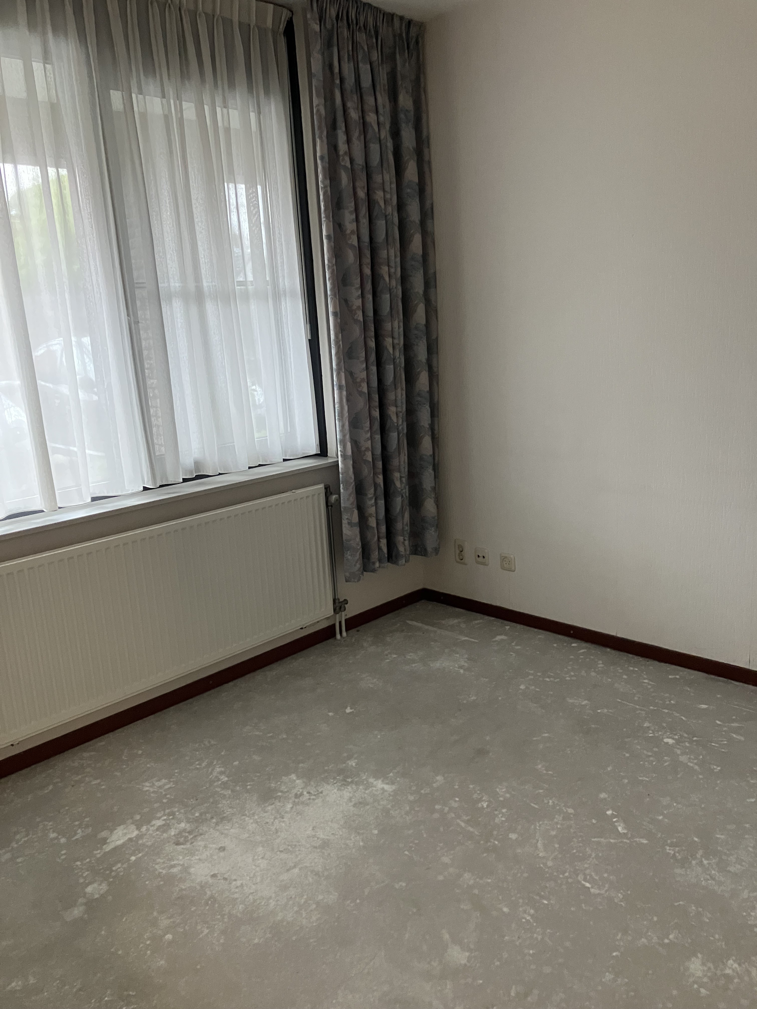 Architect Aartsplein 15