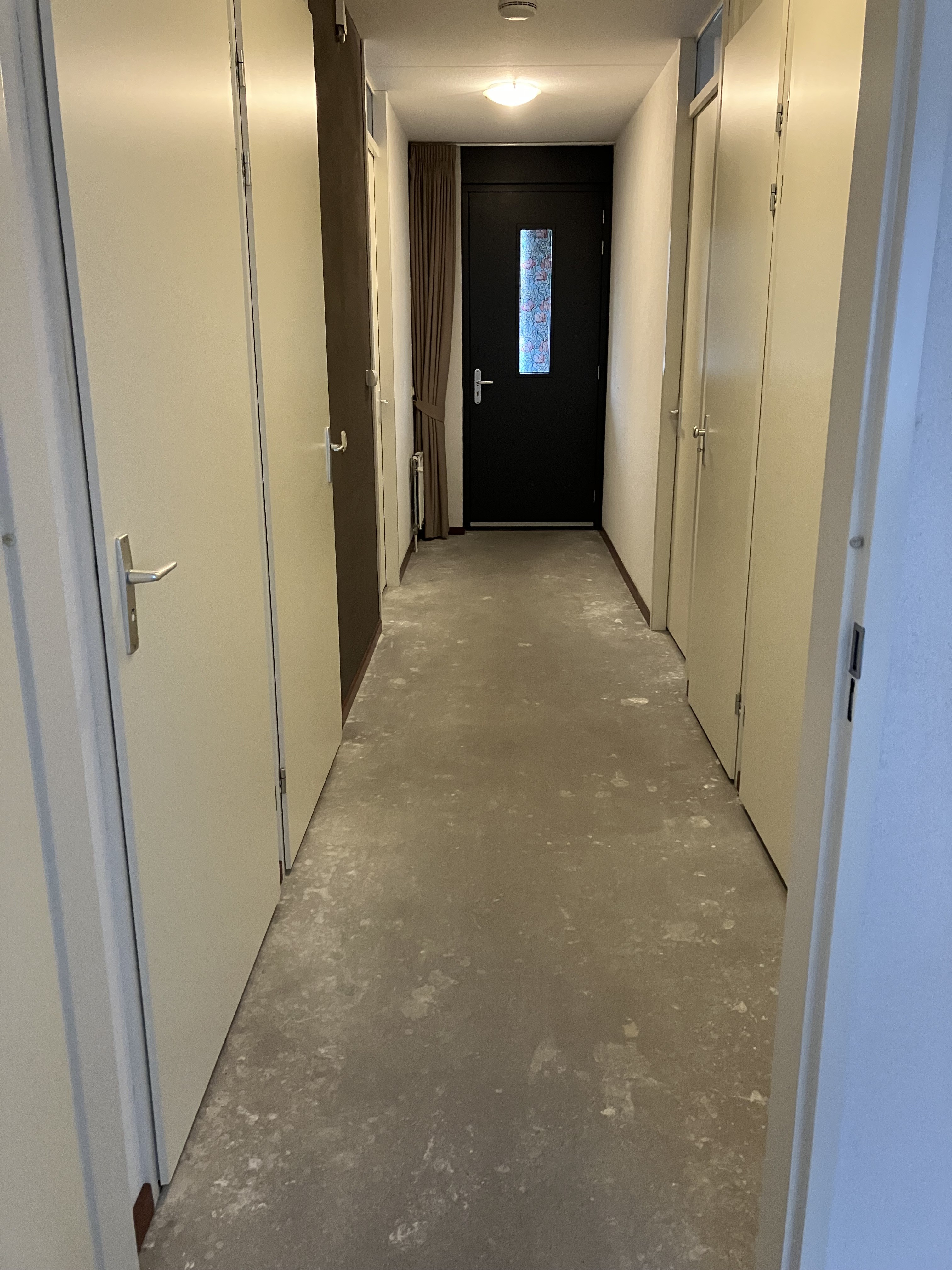 Architect Aartsplein 15