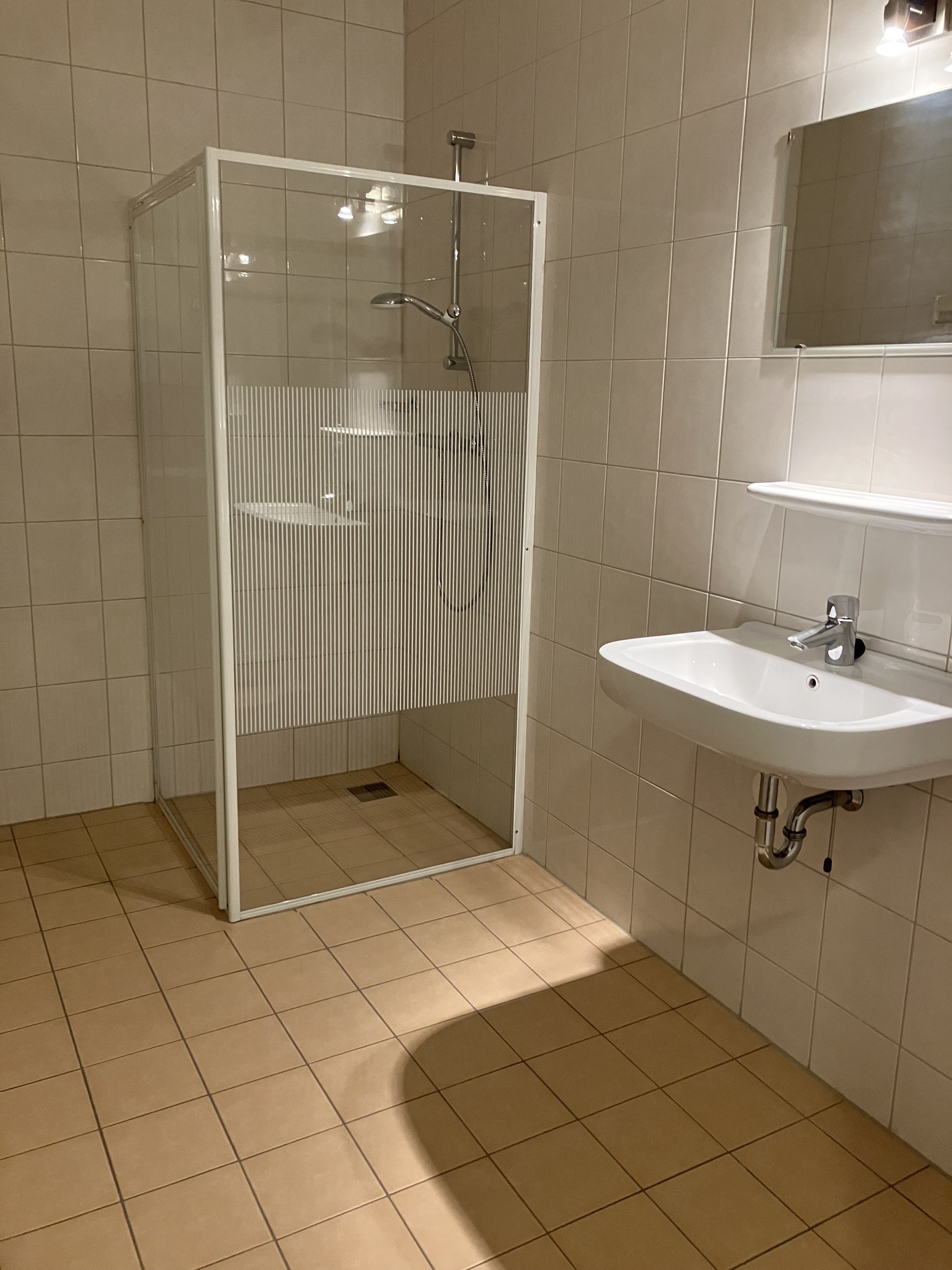 Architect Aartsplein 15