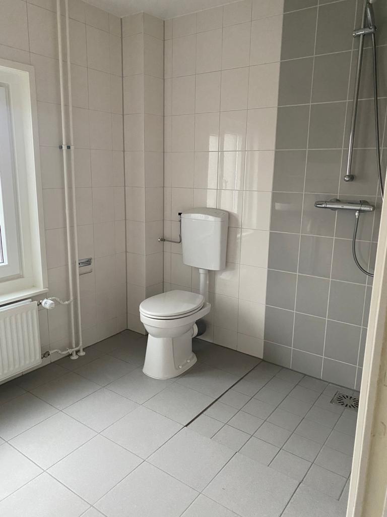 Karel Doormanstraat 73