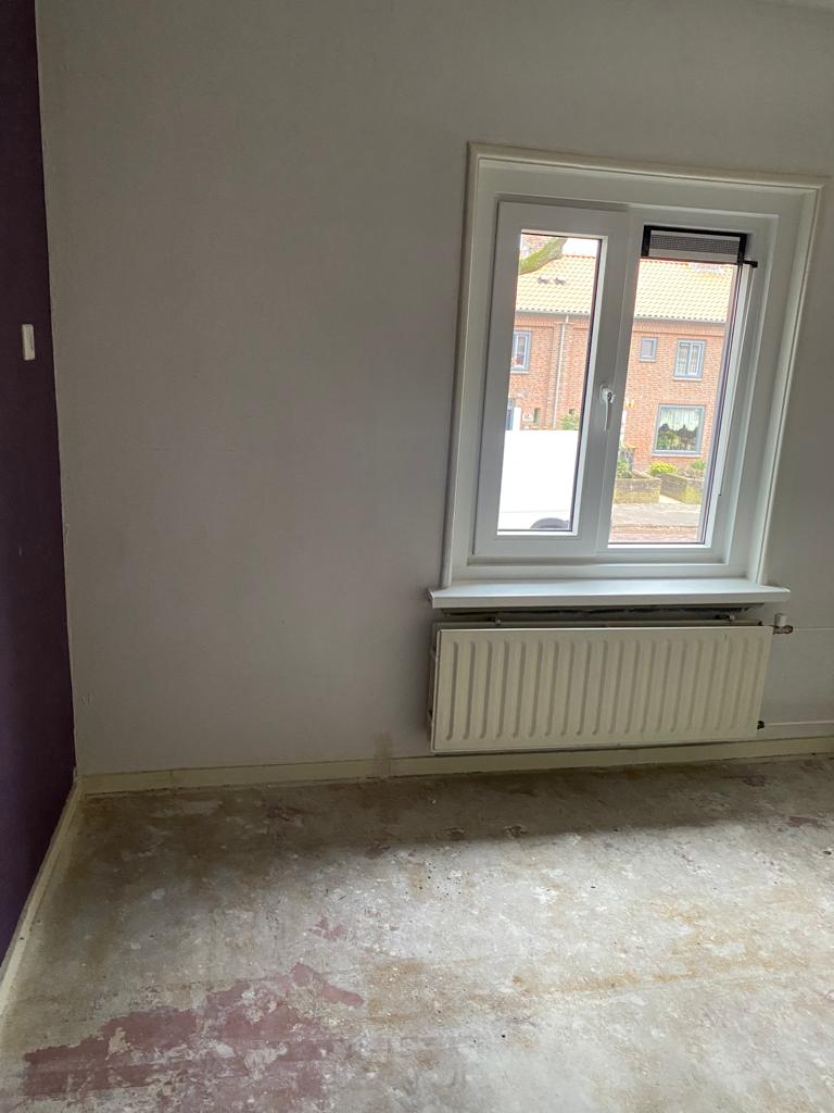 Karel Doormanstraat 73